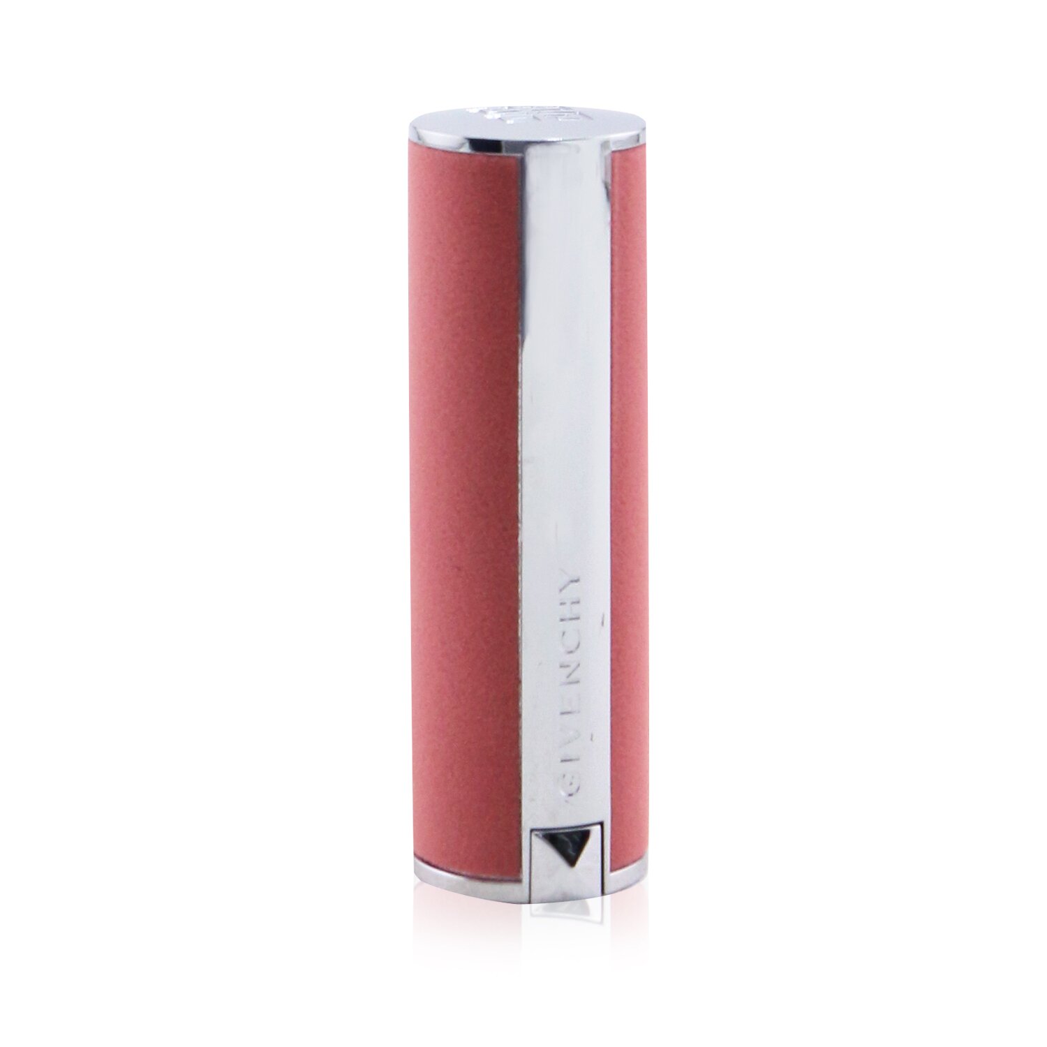 Givenchy Le Rouge Sheer Velvet Matte Refillable Lipstick 3.4g/0.12oz
