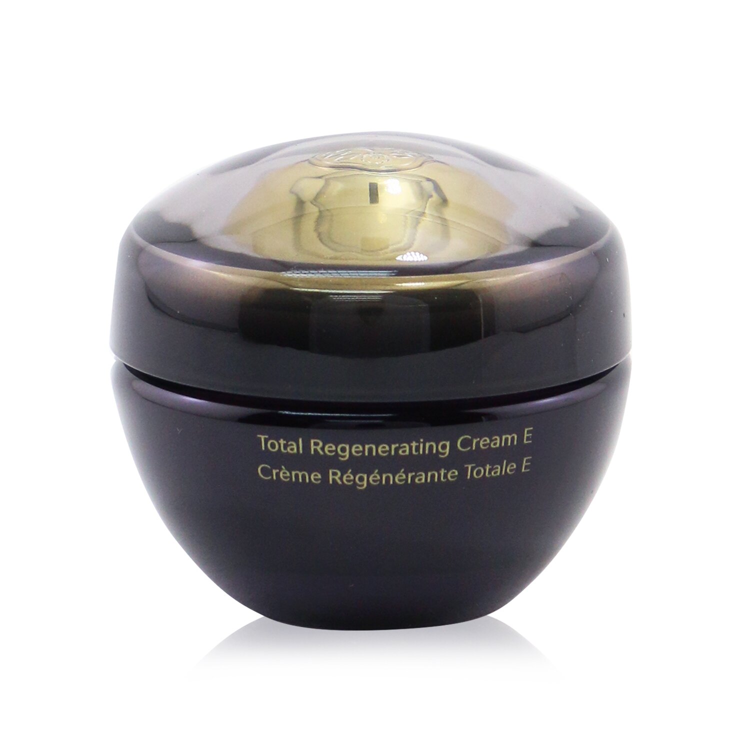 Shiseido Future Solution LX Total Regenerating Cream 30ml/1oz