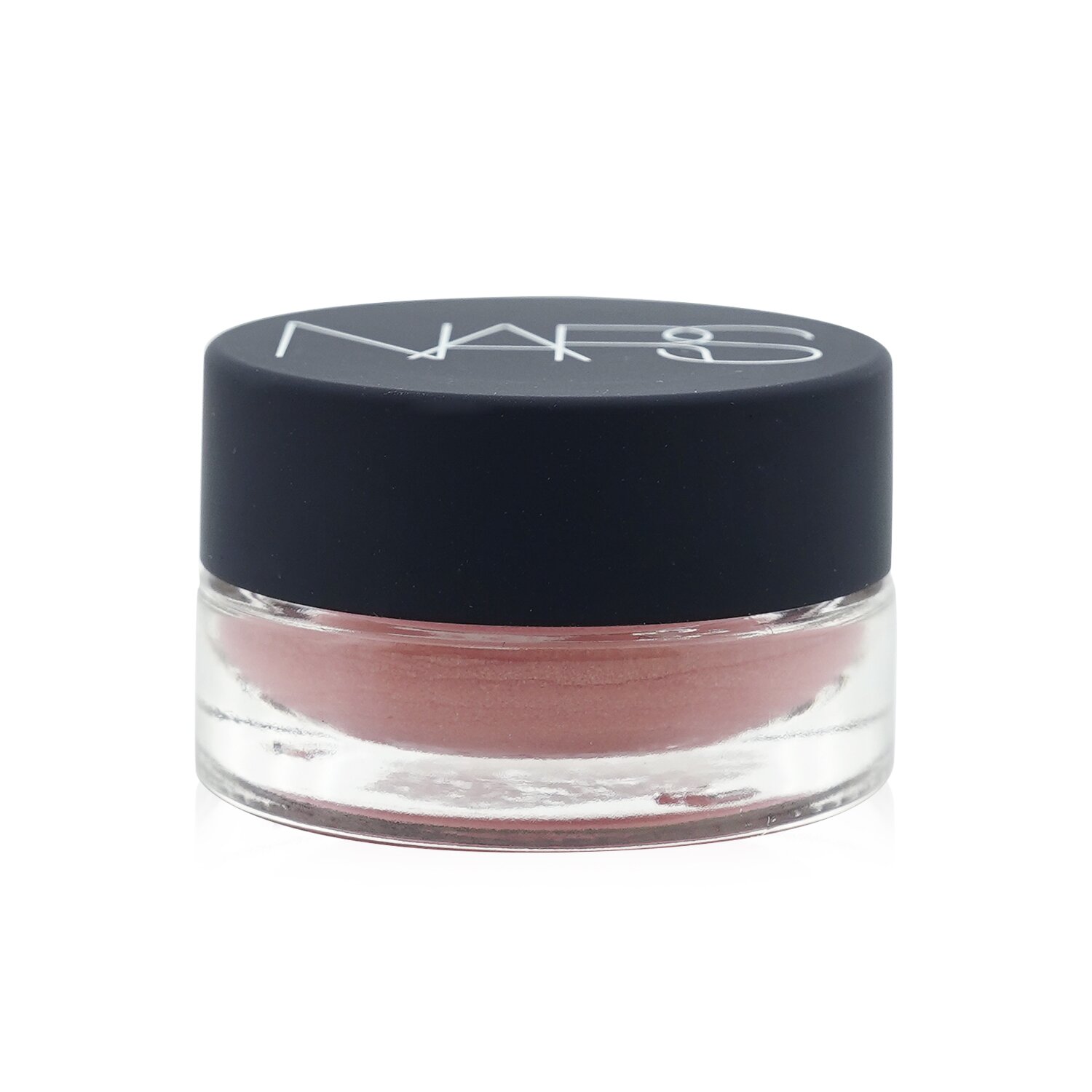 NARS Air Matte Blush 6g/0.21oz