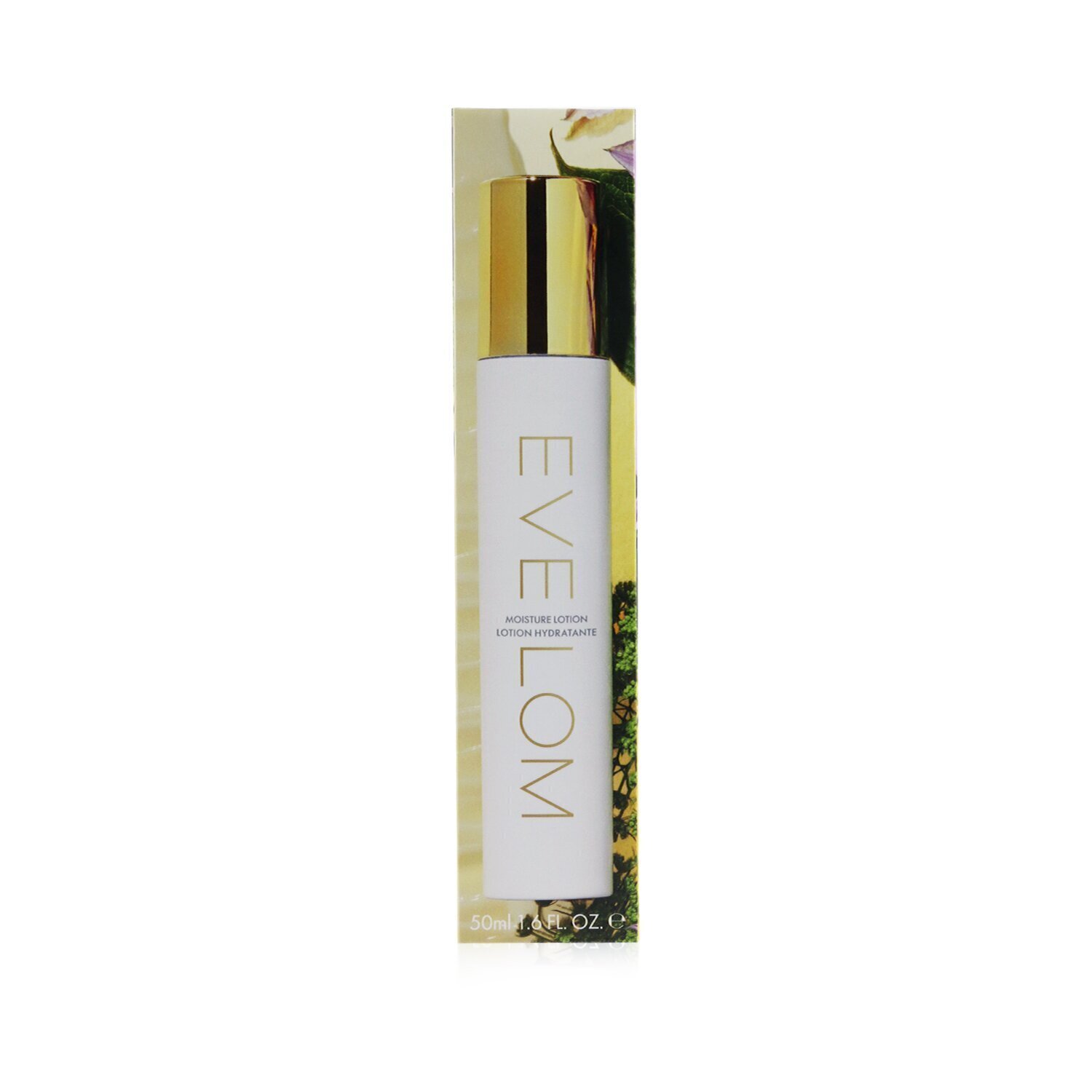 Eve Lom Moisture Lotion 50ml/1.6oz
