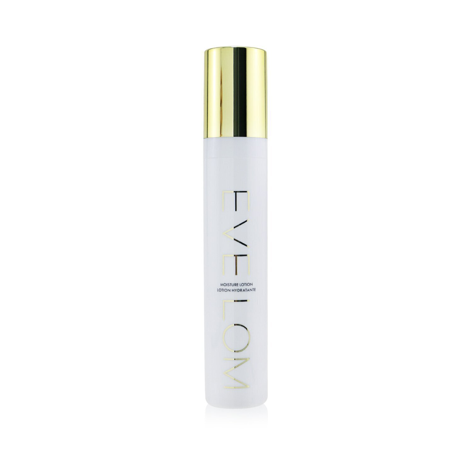Eve Lom Moisture Lotion 50ml/1.6oz