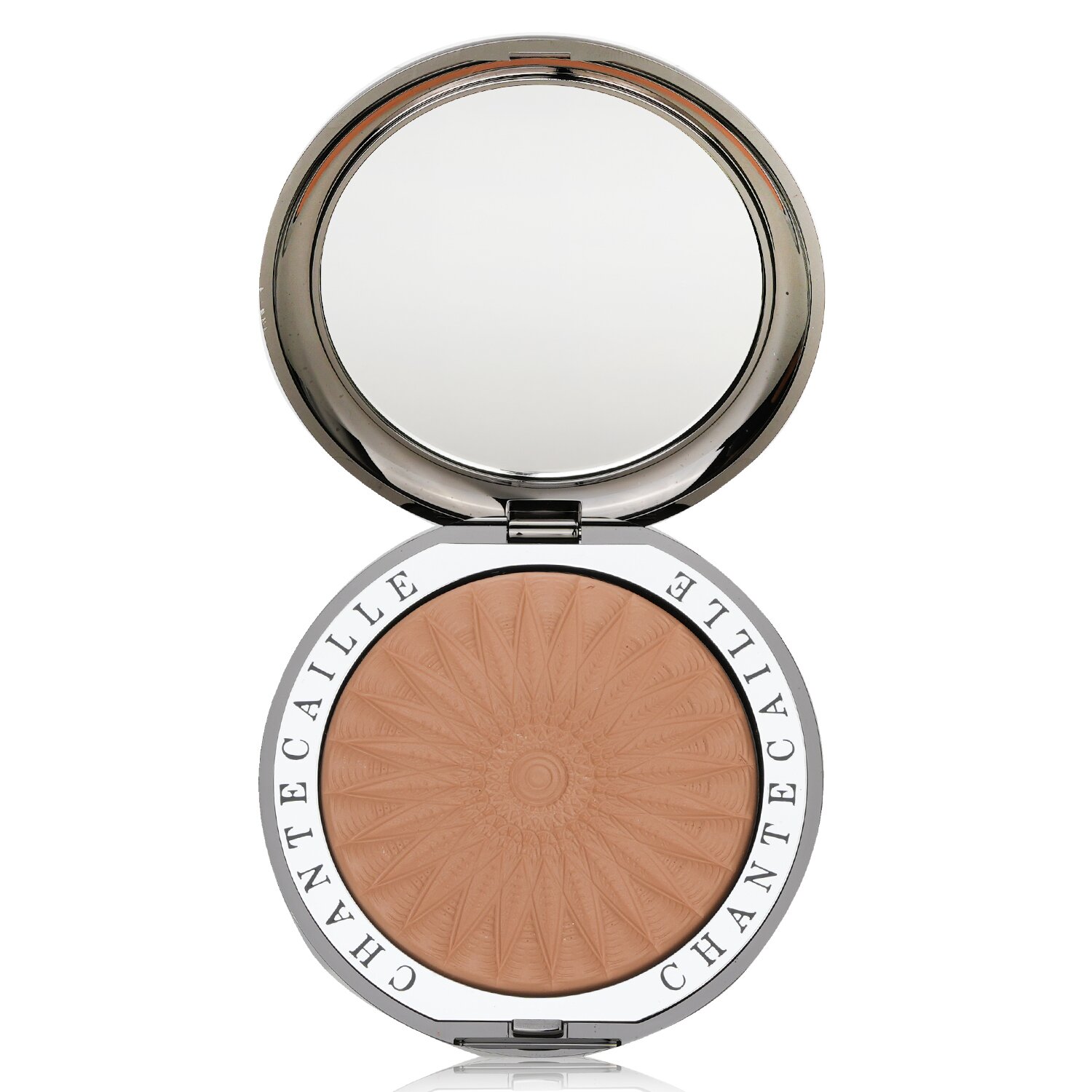 Chantecaille Perfect Blur Finishing Powder 8g/0.28oz