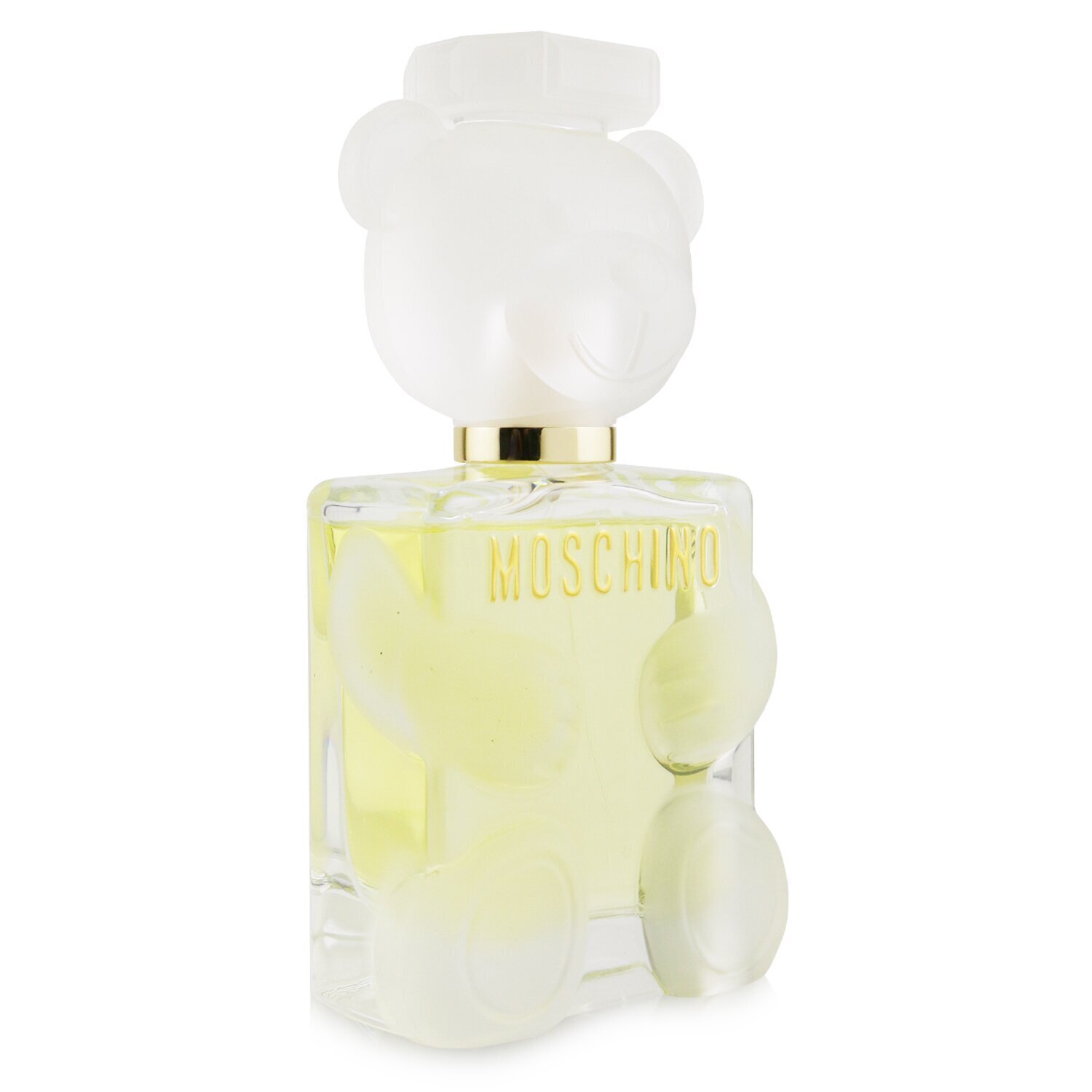 モスキーノ Moschino トーイ 2 EDP SP 100ml/3.4oz | ストロベリー