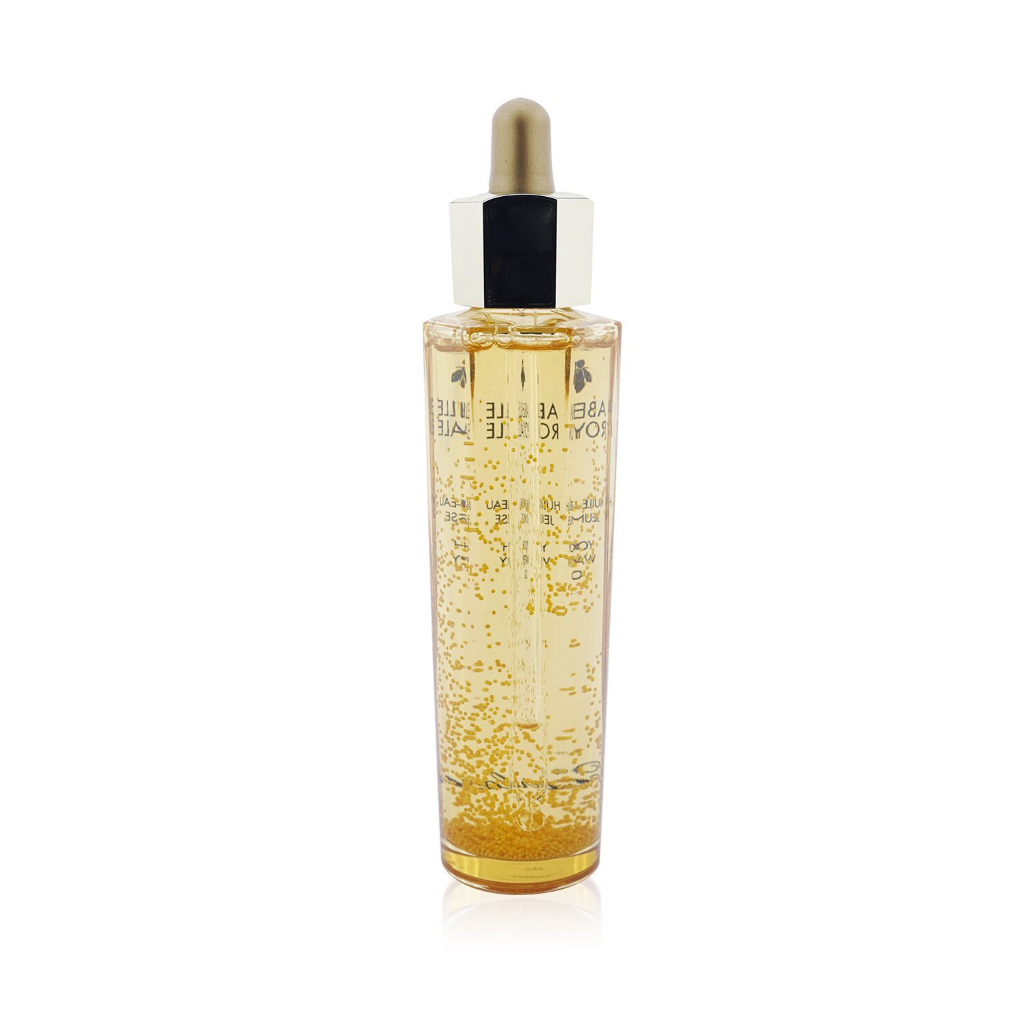 Guerlain Abeille Royale Youth Watery Oil (Box Slightly Damaged) 50ml/1.6oz