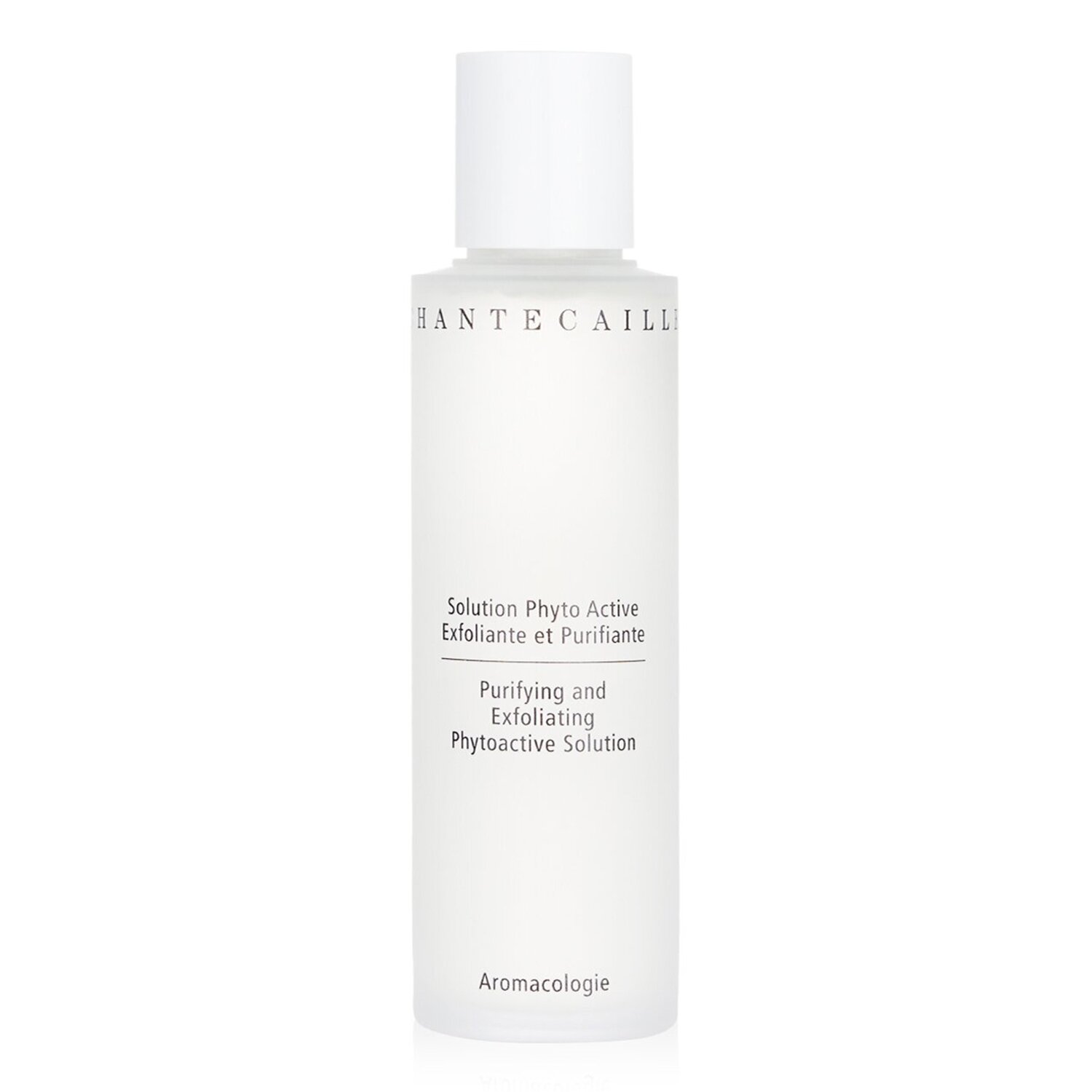 Chantecaille Purifying & Exfoliating Phytoactive Solution 100ml/3.4oz