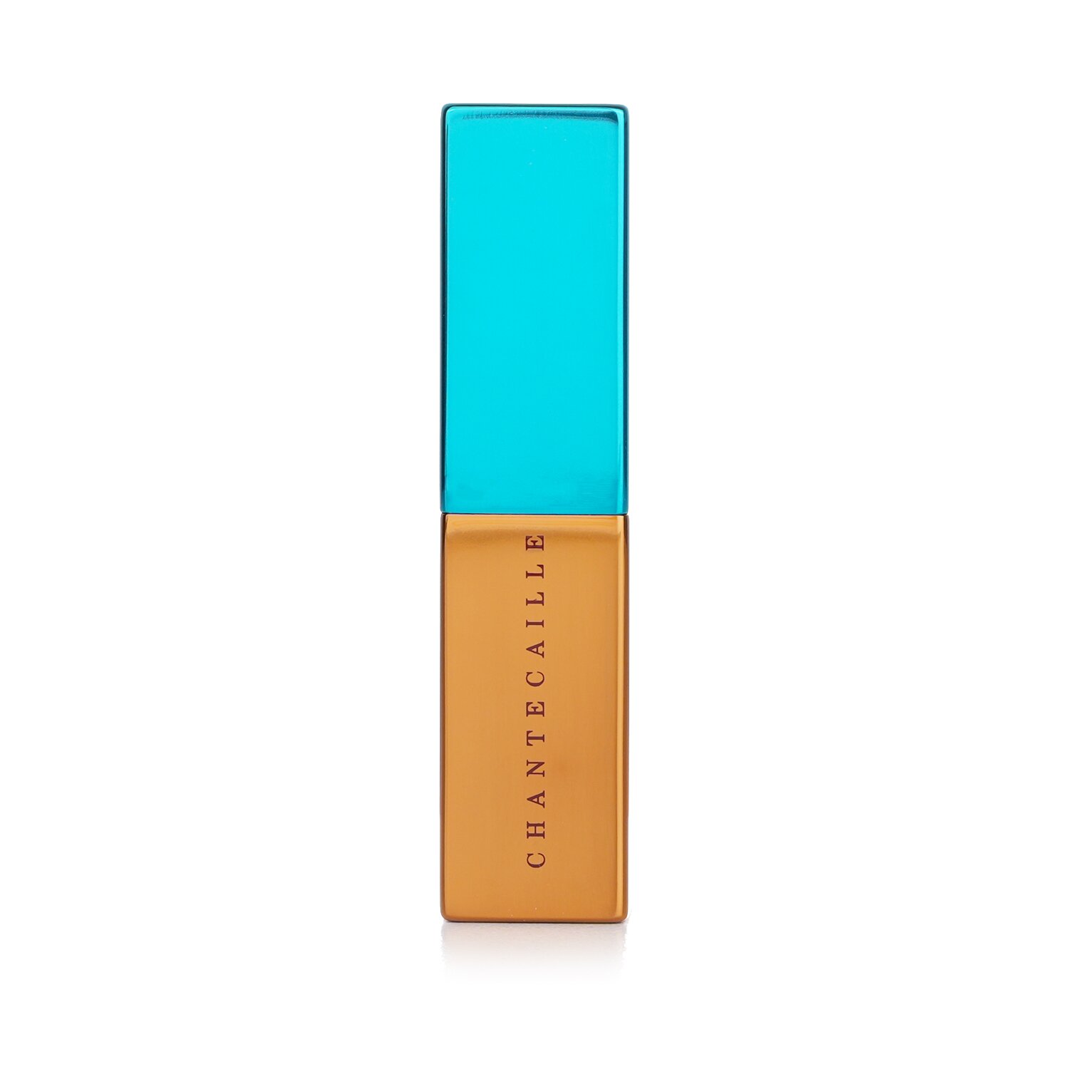 Chantecaille Lip Chic (Fall 2021 Collection) 2.5g/0.09oz