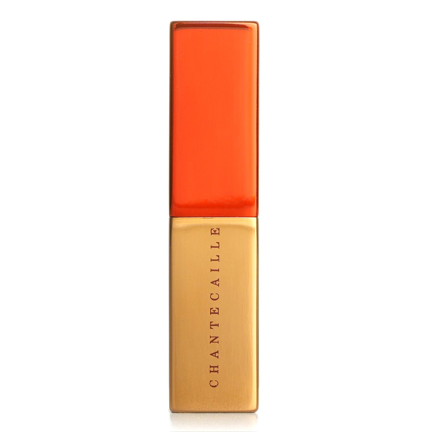 Chantecaille Lip Chic (Fall 2021 Collection) 2.5g/0.09oz
