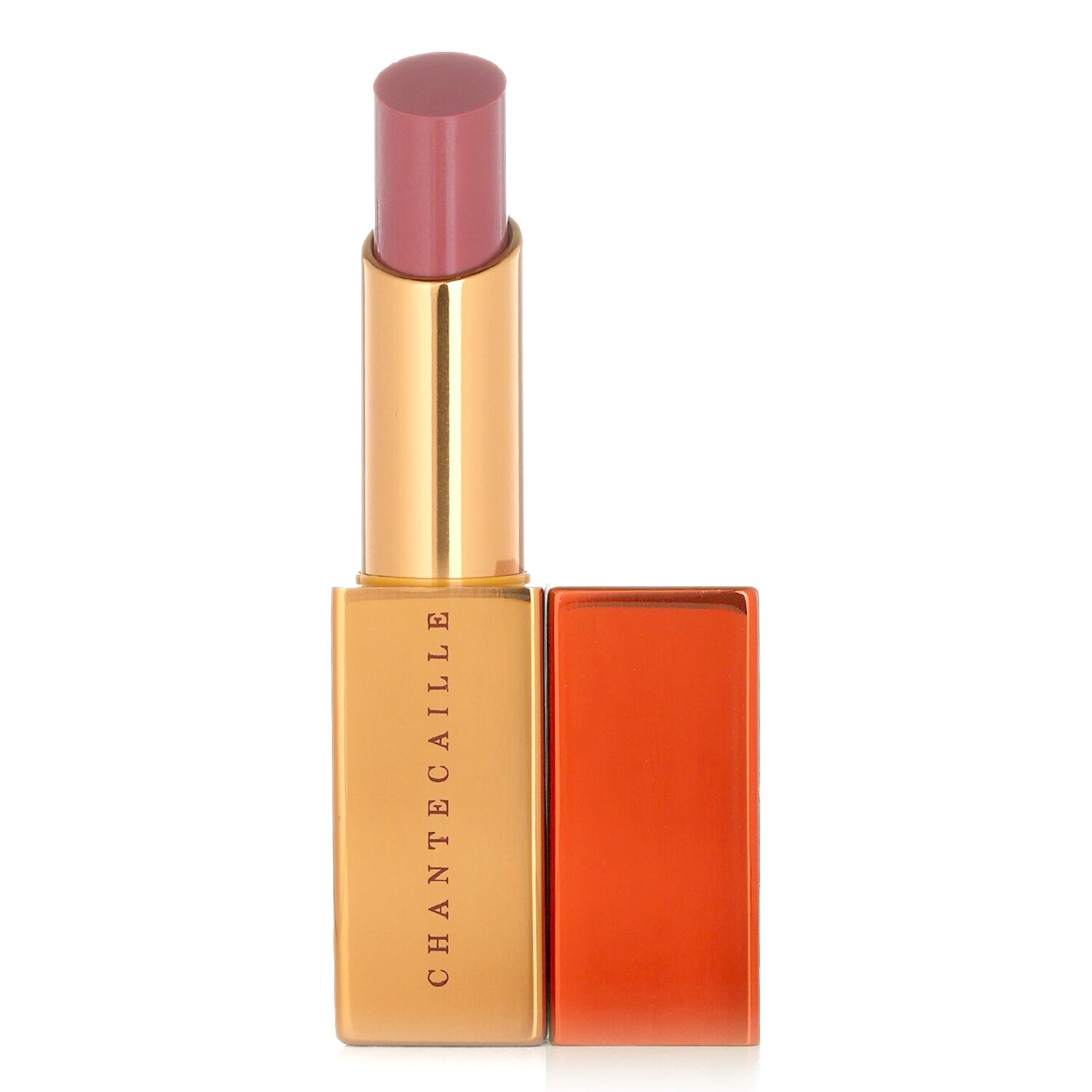 Chantecaille Lip Chic (Fall 2021 Collection) 2.5g/0.09oz