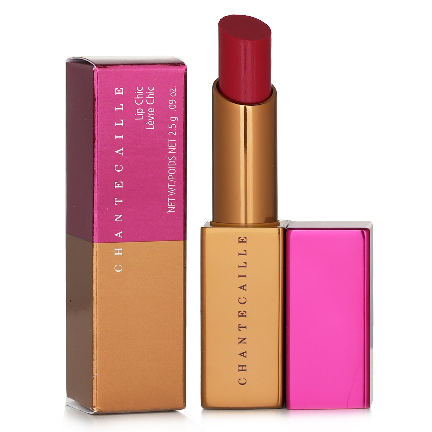 Chantecaille Lip Chic (Fall 2021 Collection) 2.5g/0.09oz