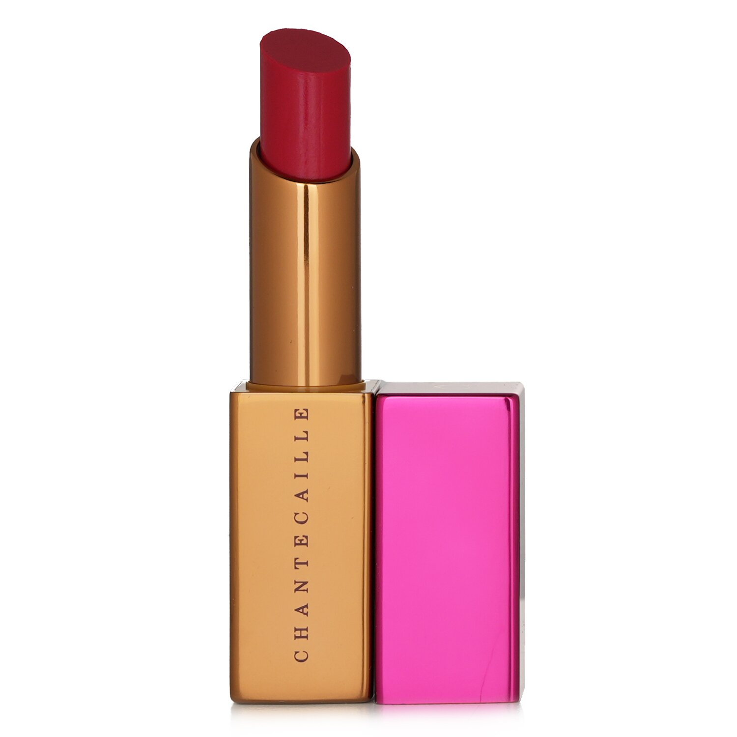 Chantecaille Lip Chic (Fall 2021 Collection) 2.5g/0.09oz