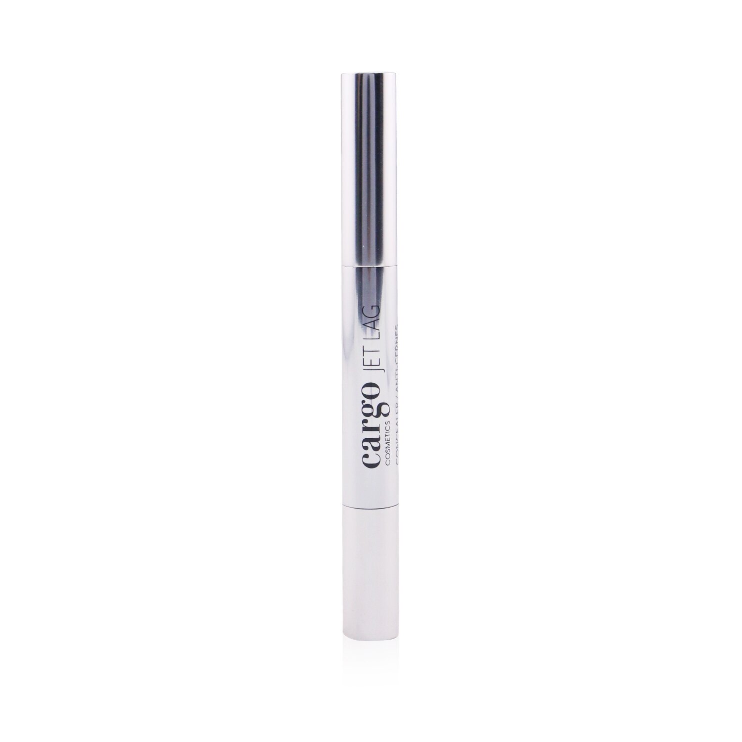 Cargo Jet Lag Concealer 2ml/0.06oz