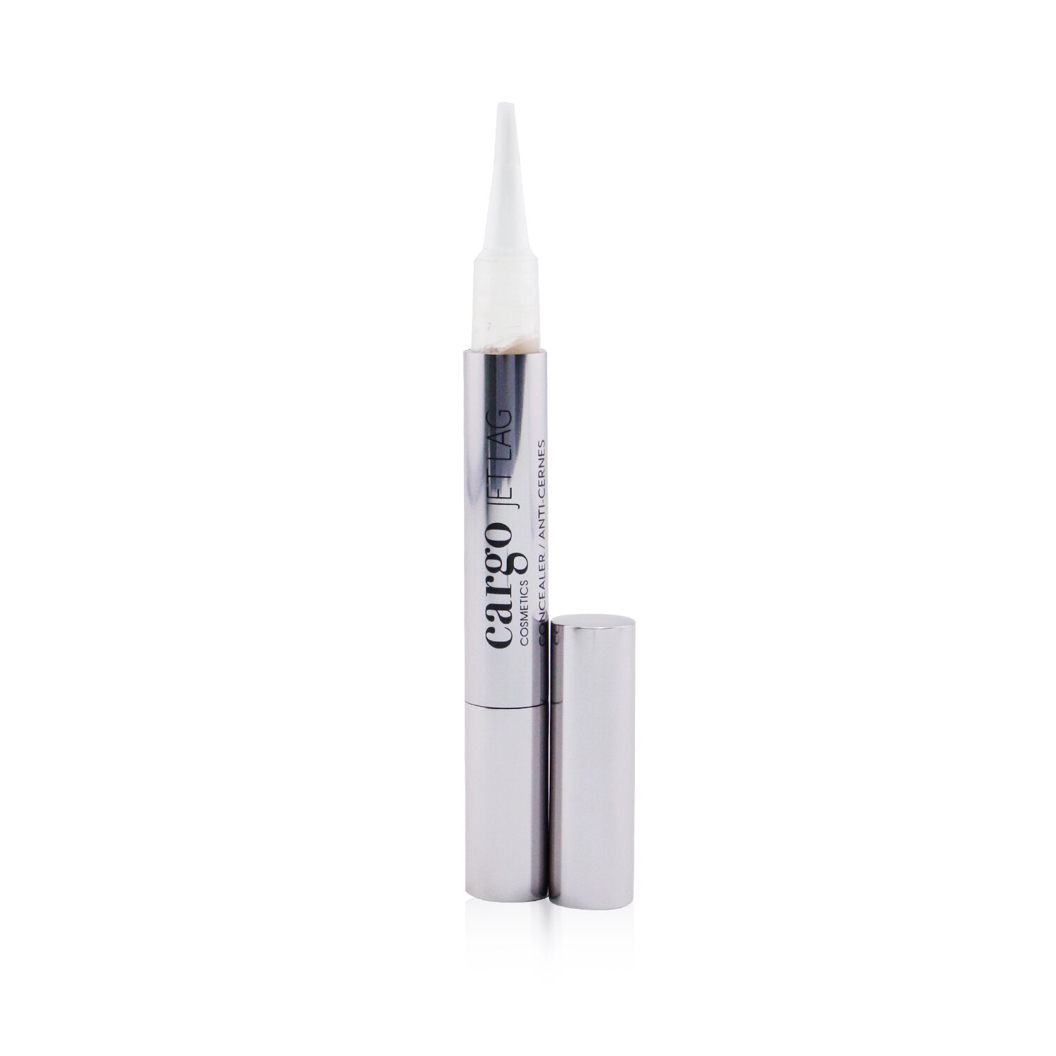 Cargo Jet Lag Concealer 2ml/0.06oz