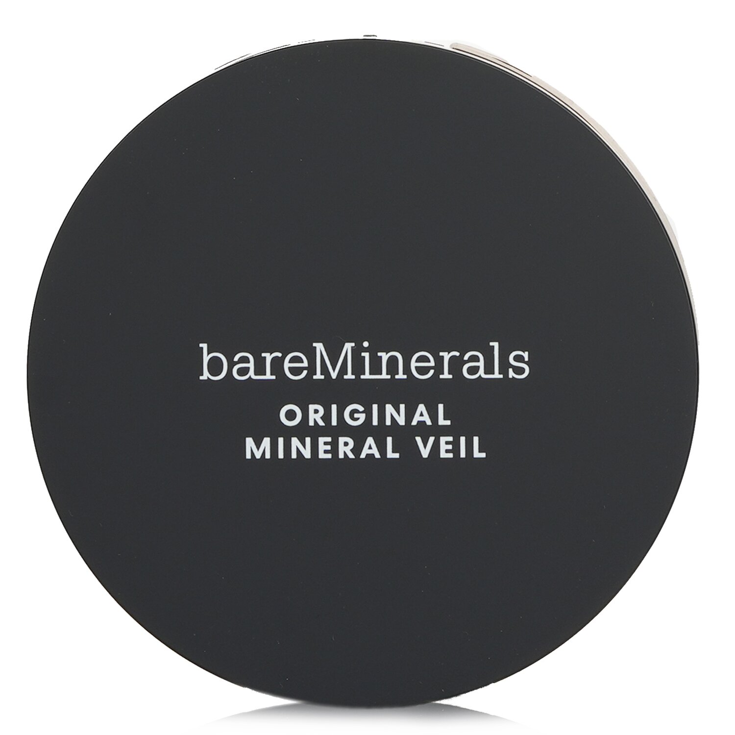 BareMinerals Original Mineral Veil Pressed Setting Powder 9g/0.3oz