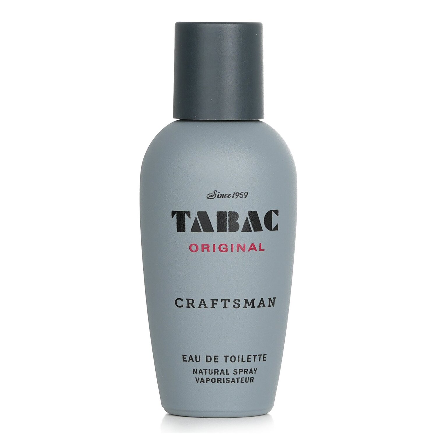 Tabac Tabac Original Craftsman Eau De Toilette Spray 50ml/1.7oz