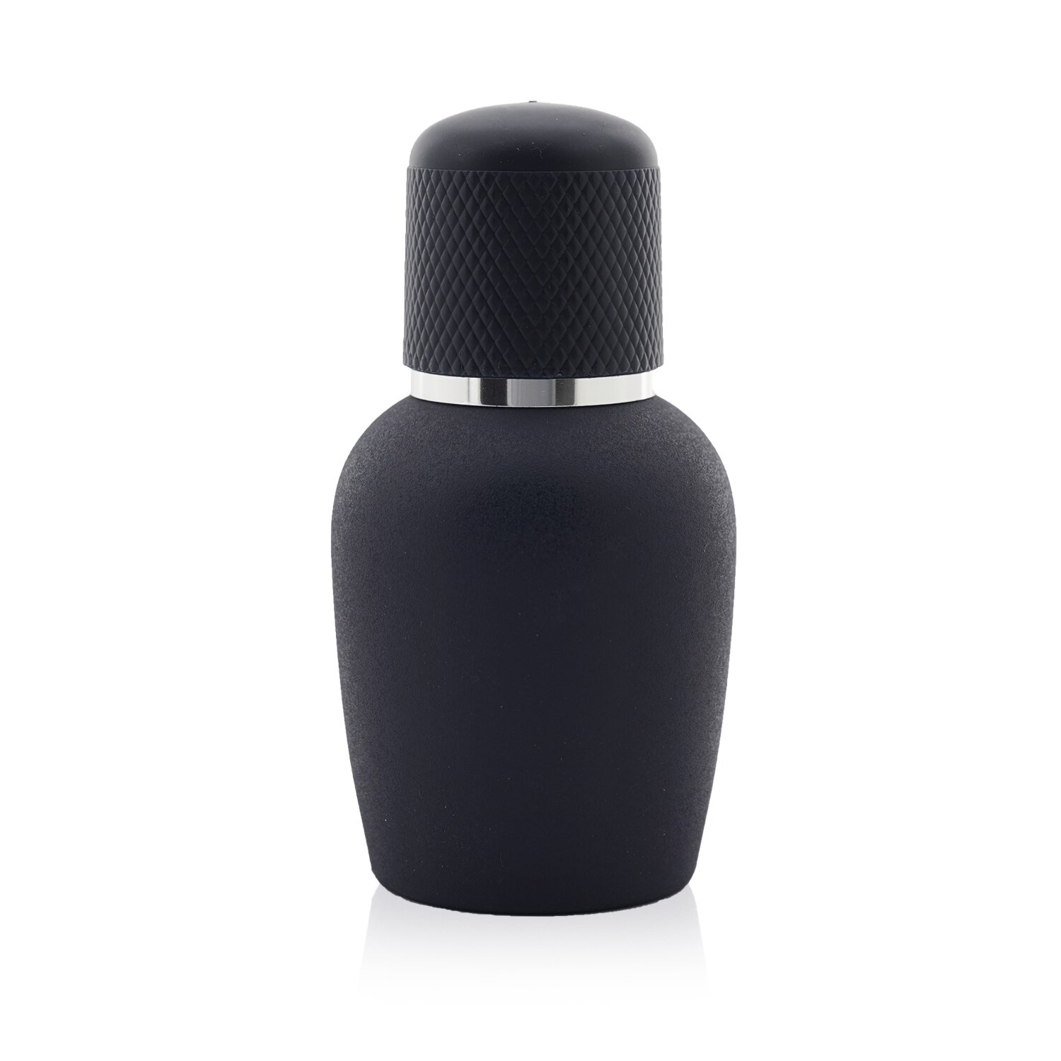 Tabac Tabac Man Gravity Eau De Toilette Spray 50ml/1.7oz