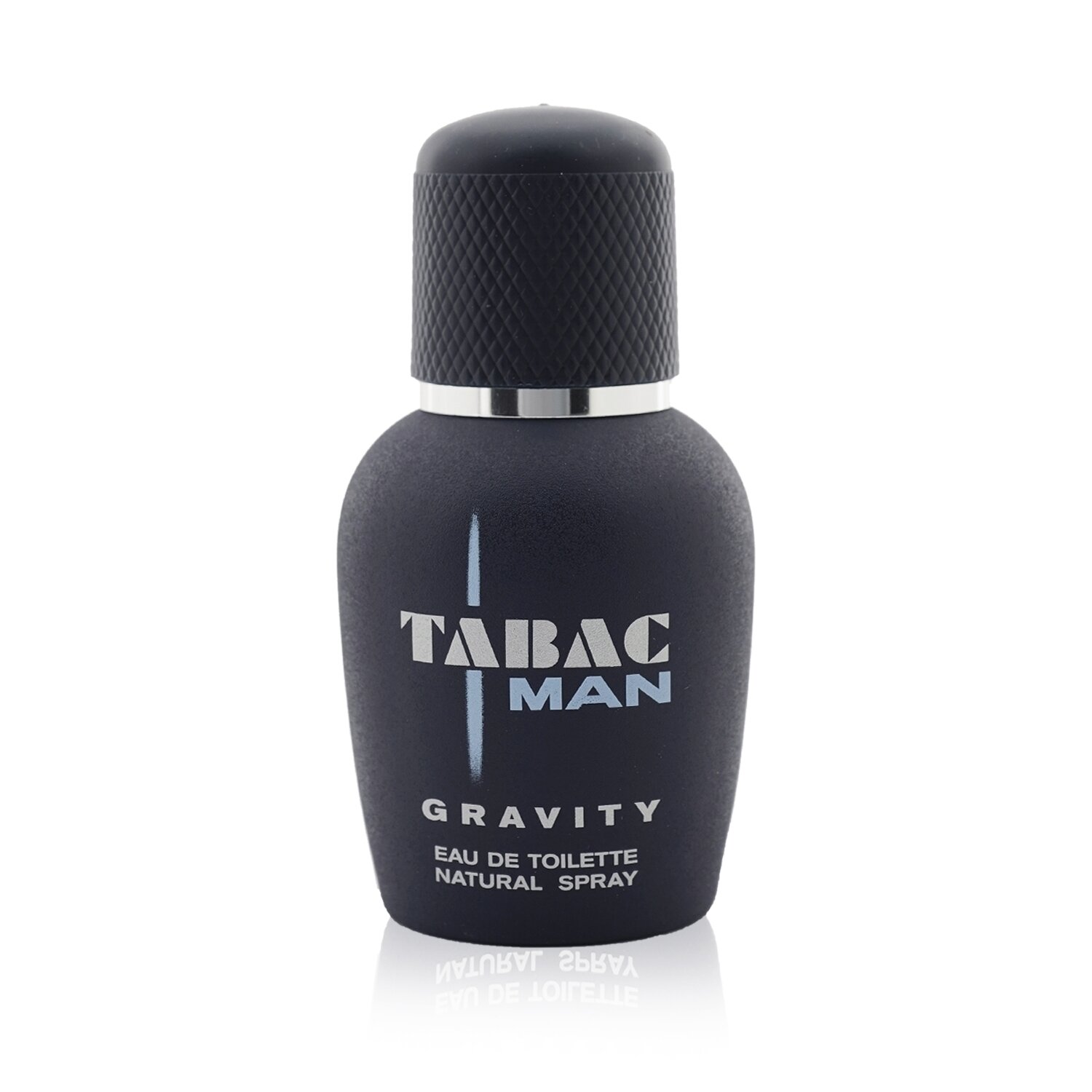 Tabac Tabac Man Gravity Eau De Toilette Spray 50ml/1.7oz