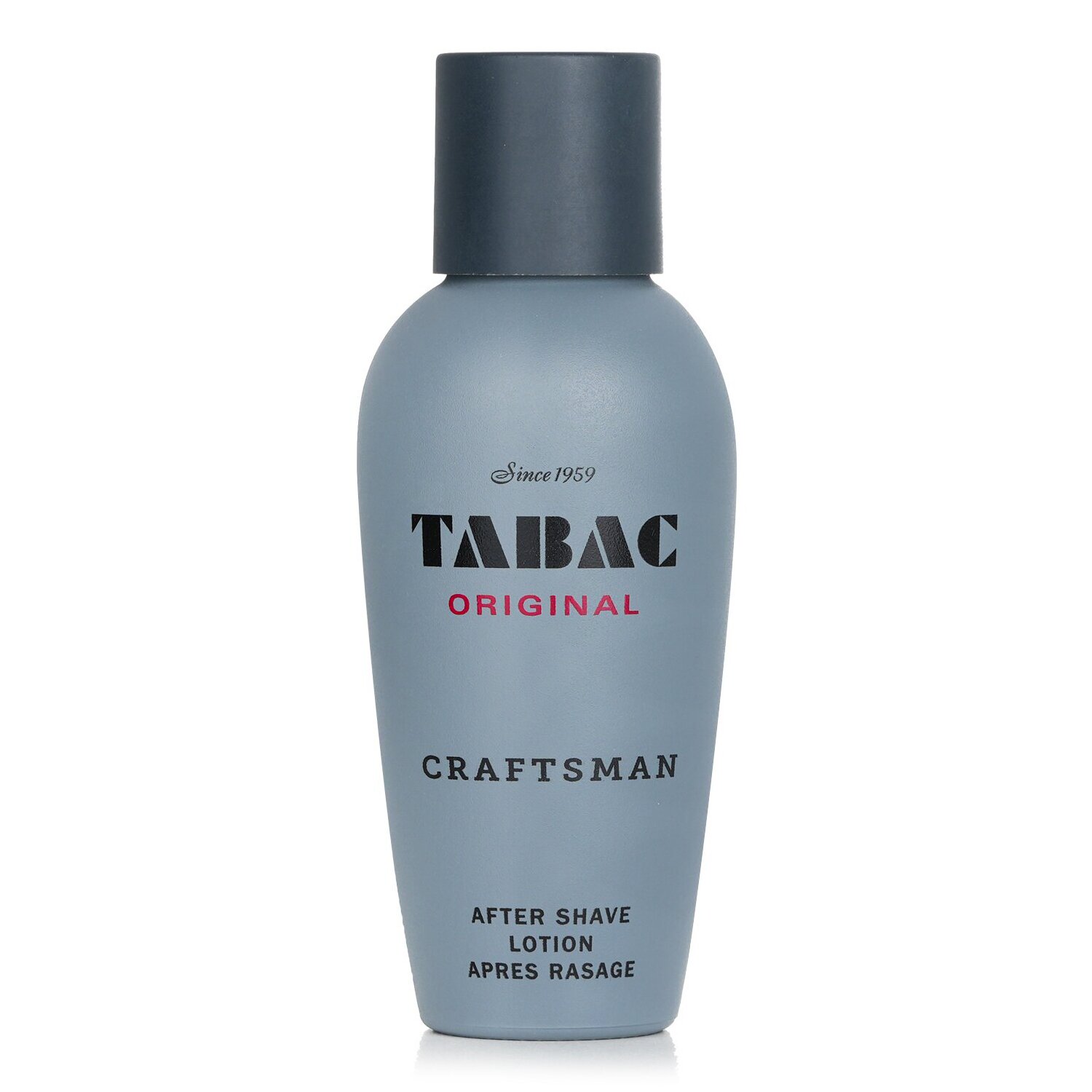 タバック Tabac Tabac Original Craftsman After Shave Lotion 150ml/5.1oz
