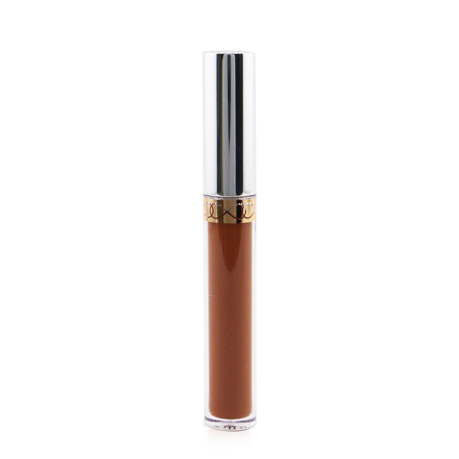 Anastasia Beverly Hills Pintalabios Líquido 3.2g/0.11oz