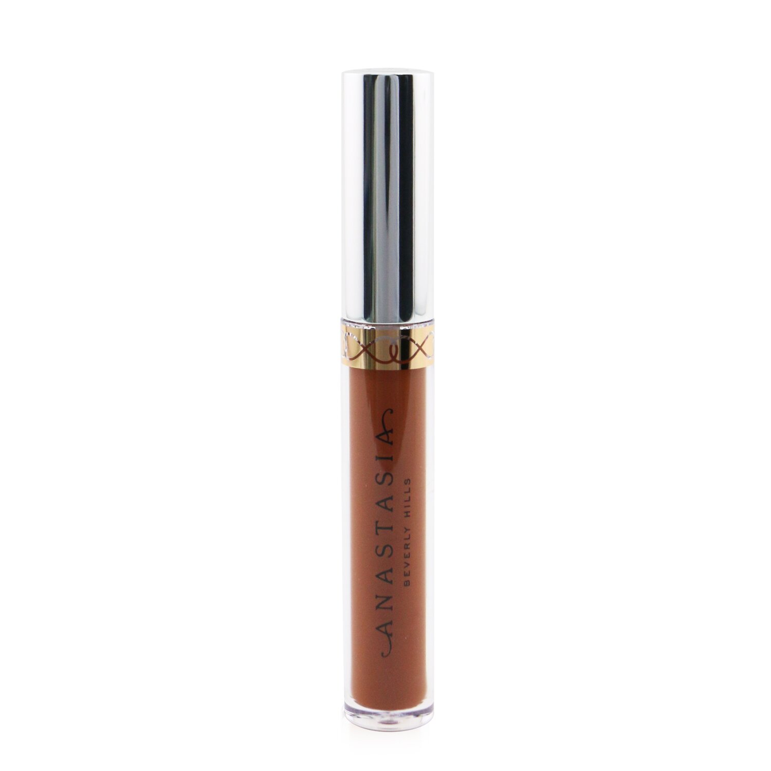 Anastasia Beverly Hills Pintalabios Líquido 3.2g/0.11oz