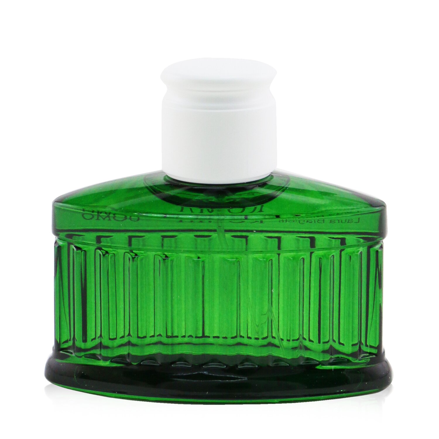 Laura Biagiotti Roma Uomo Green Swing Eau De Toilette Spray 40ml/1.3oz