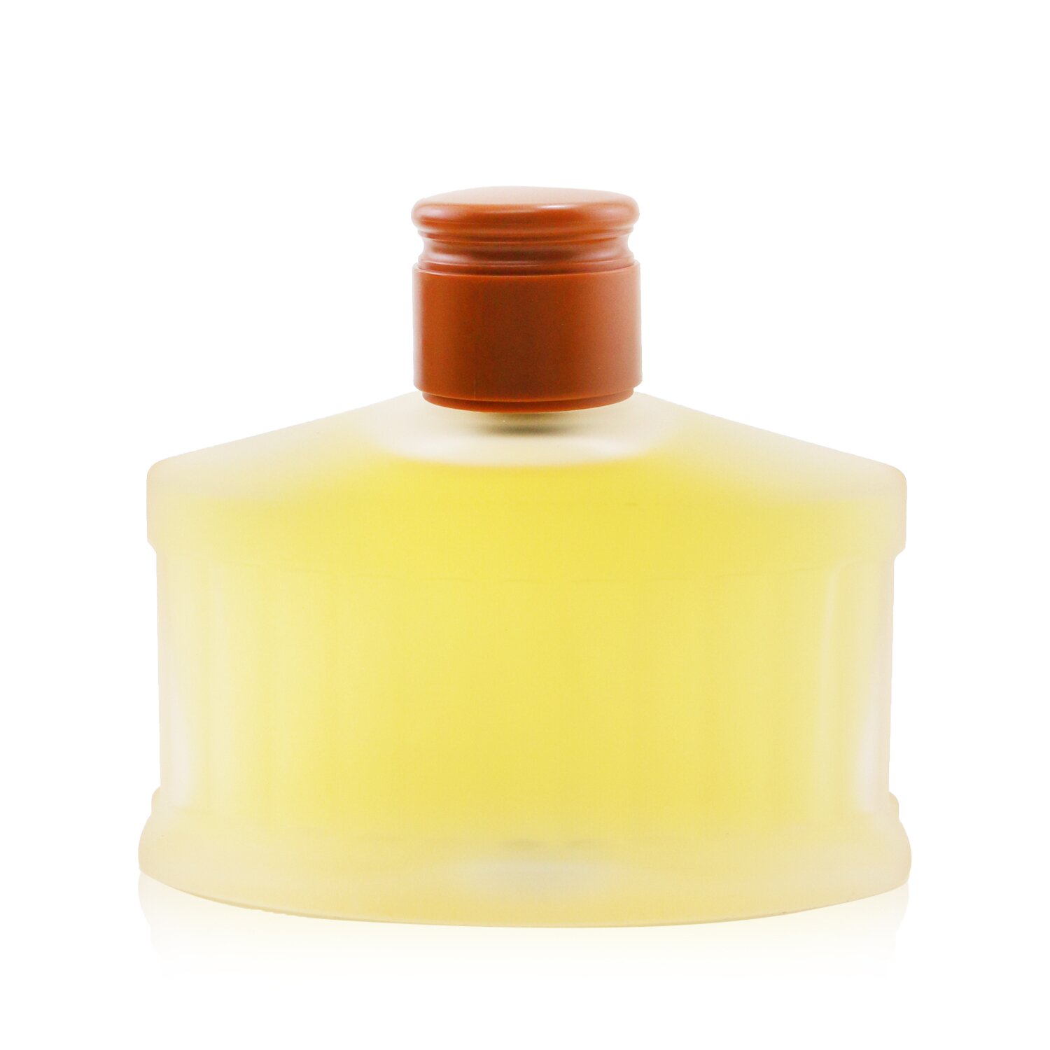 Laura Biagiotti Roma Uomo Eau De Toilette Spray 200ml/6.8oz