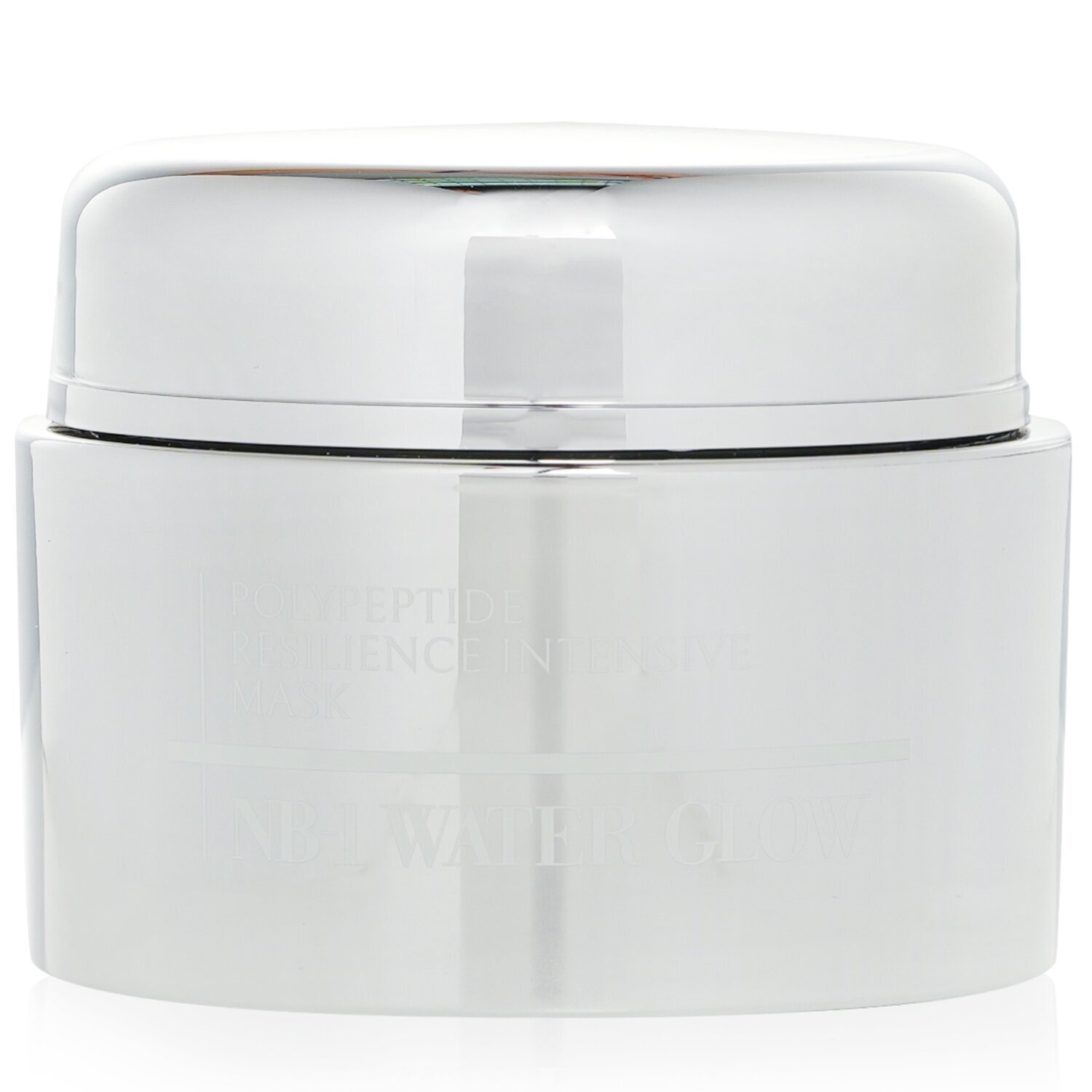 Natural Beauty NB-1 Water Glow Polypeptide Resilience Intensive Mask 60ml/2oz