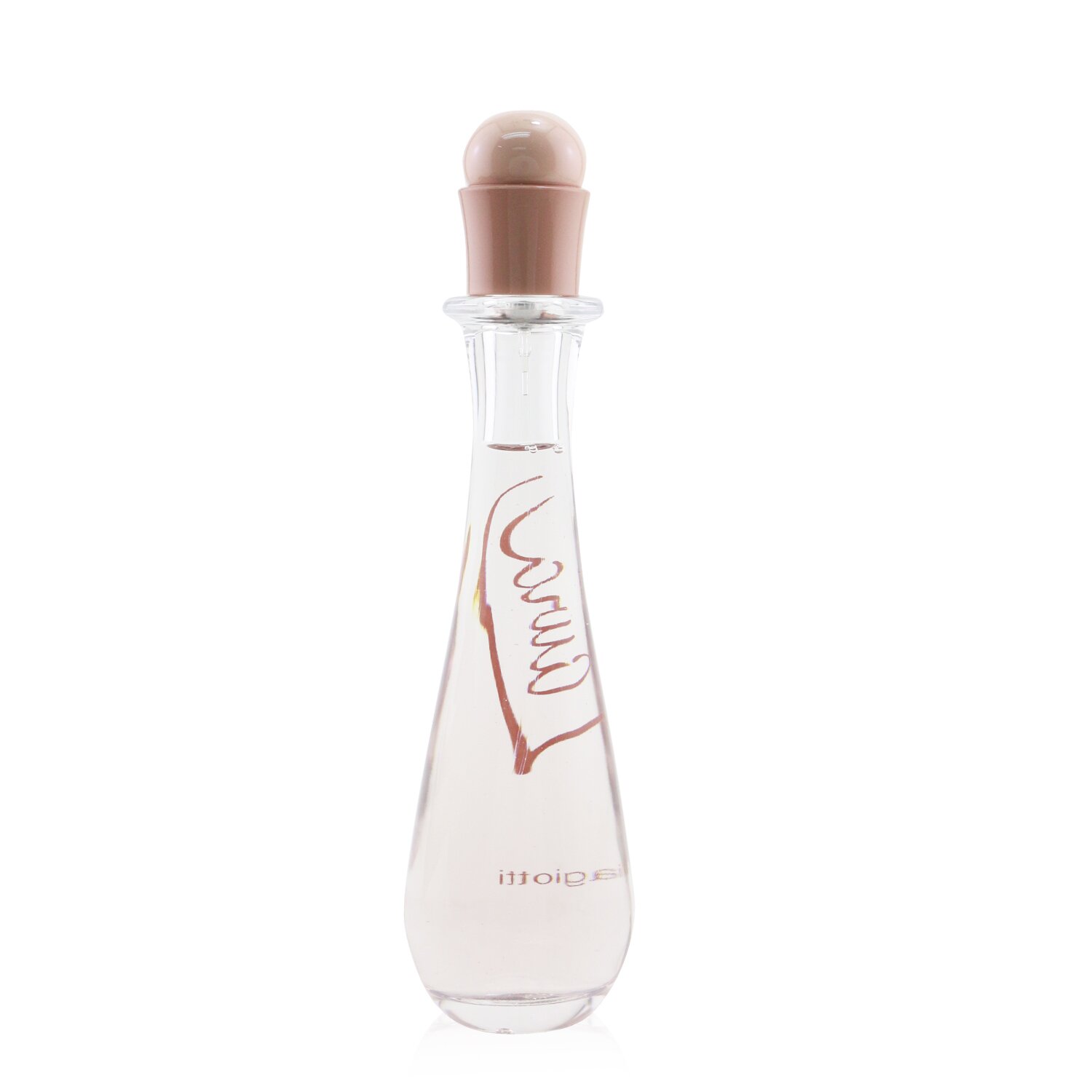 Laura Biagiotti Lovely Laura Eau De Toilette Spray 50ml/1.7oz