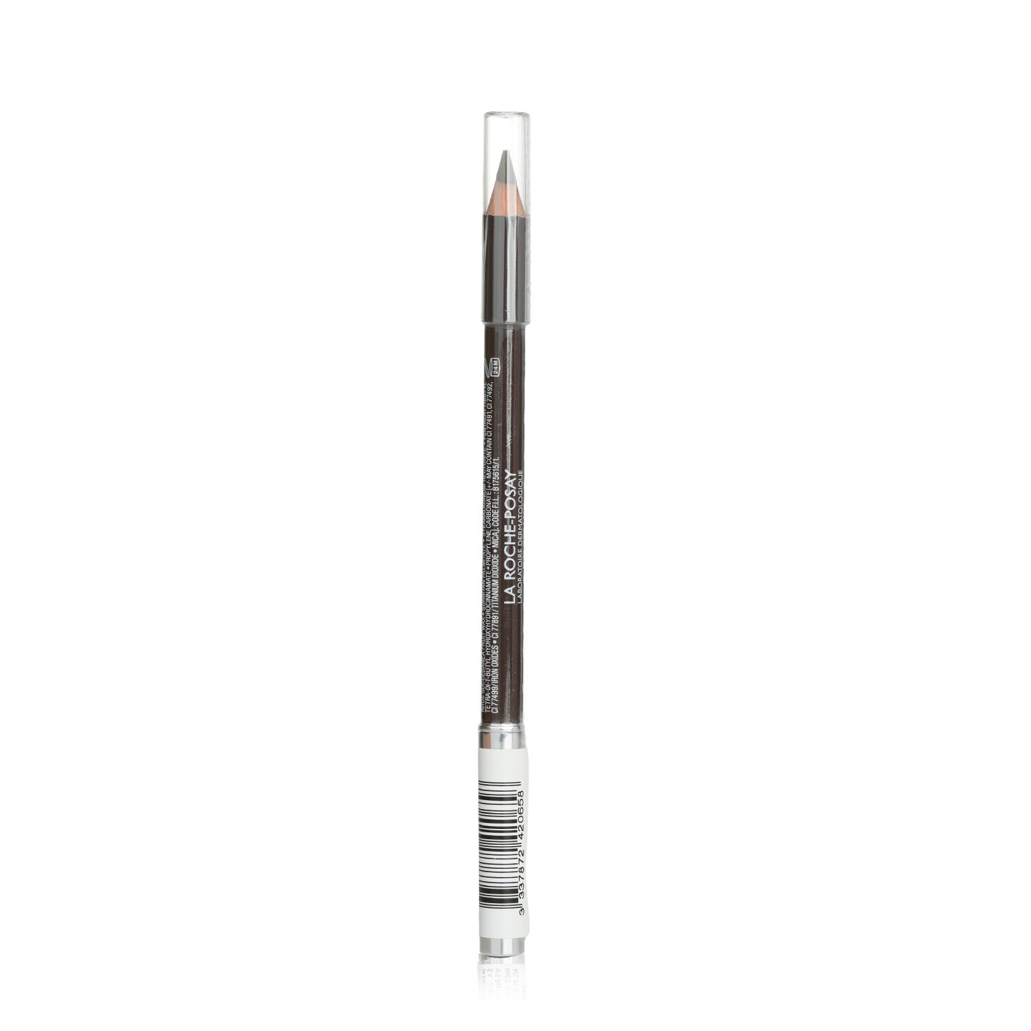 La Roche Posay Toleriane Eyebrow Pencil 1.3g/0.04oz