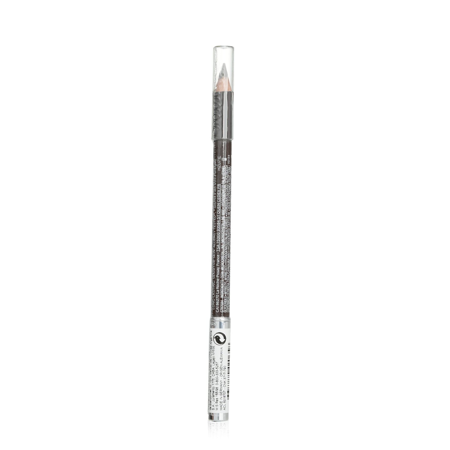 La Roche Posay Toleriane Eyebrow Pencil 1.3g/0.04oz