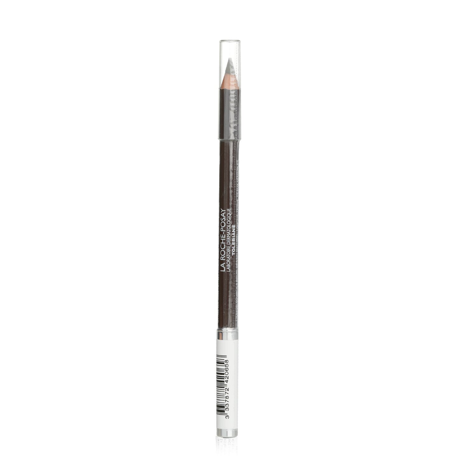 La Roche Posay Toleriane Eyebrow Pencil 1.3g/0.04oz