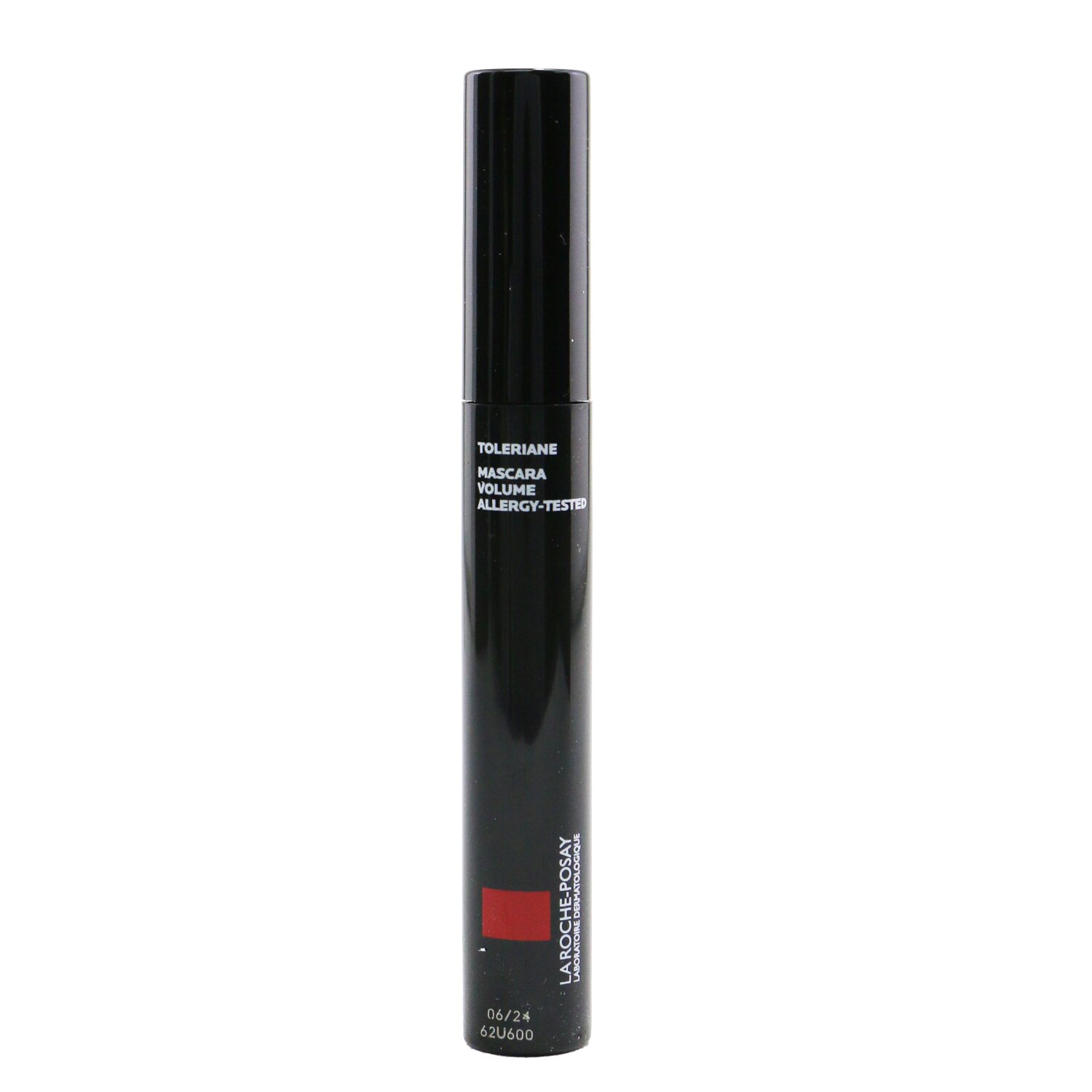 La Roche Posay Toleriane Volume Mascara 6.9ml/0.23oz