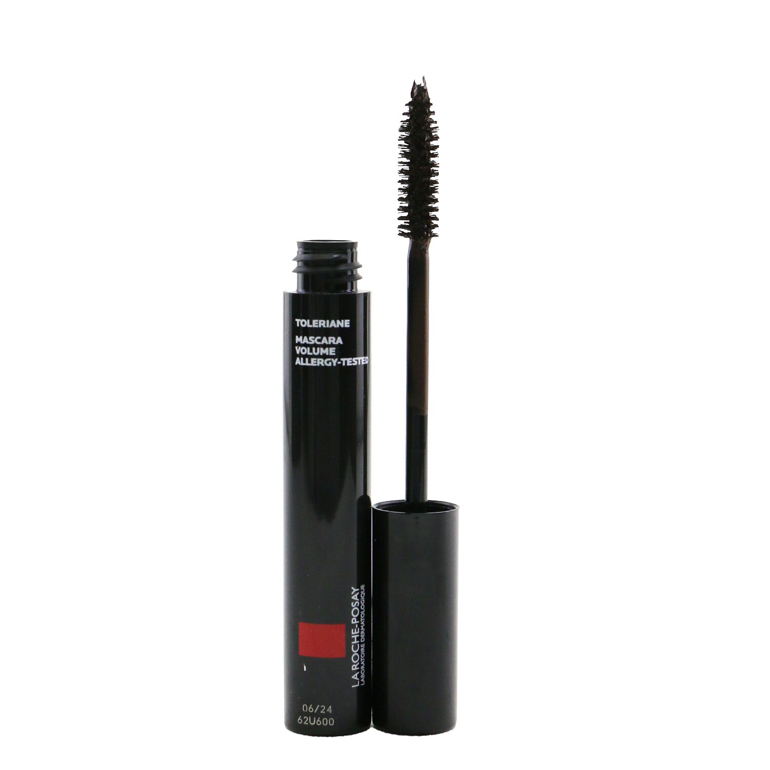 La Roche Posay Toleriane Volume Mascara 6.9ml/0.23oz