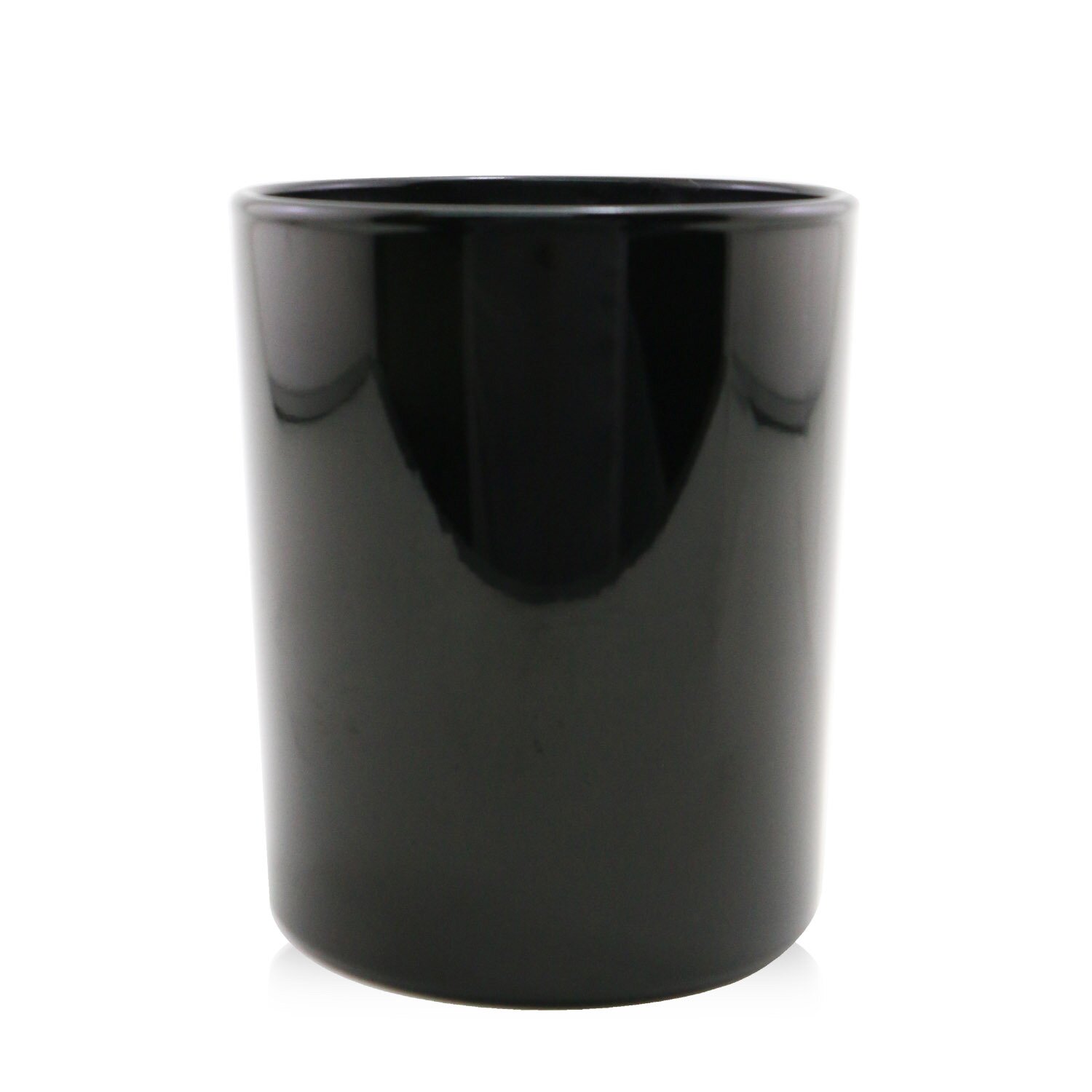 Rituals Private Collection Scented Candle - Wild Fig 360g/12.6oz