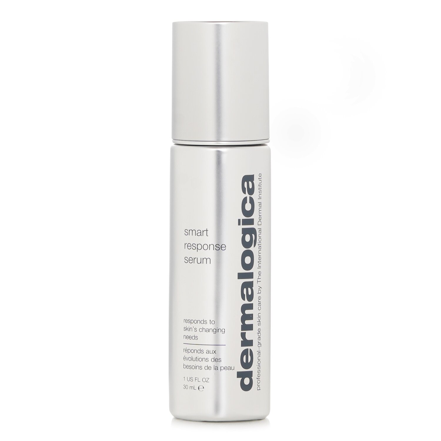 Dermalogica Smart Response Serum 30ml/1oz