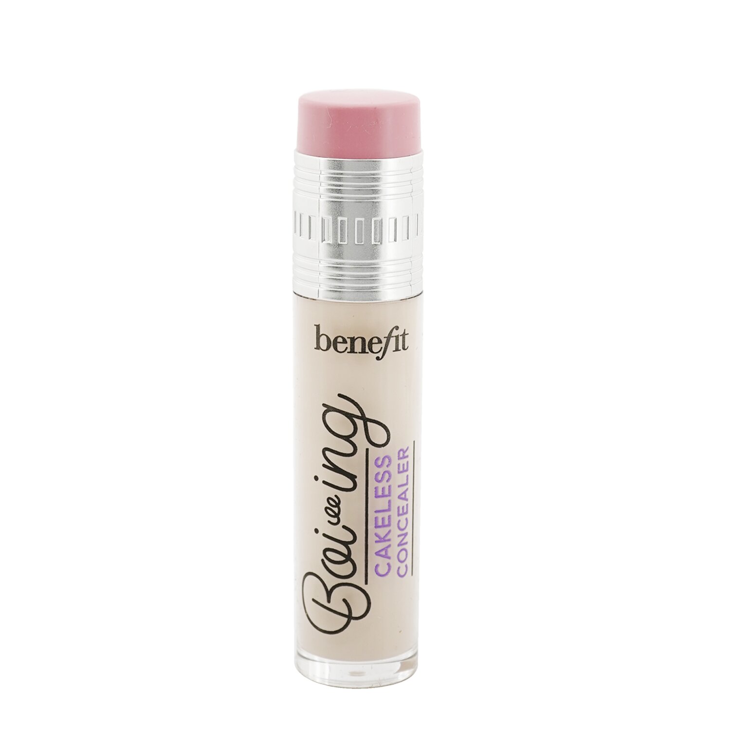 Benefit Boi ing Cakeless Concealer 5ml/0.17oz