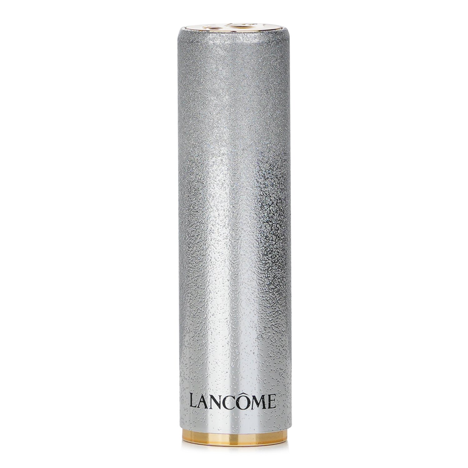Lancome L' Absolu Rouge Precious Holiday Ultra Sparkling Shaping Lipcolor 3.4g/0.12oz