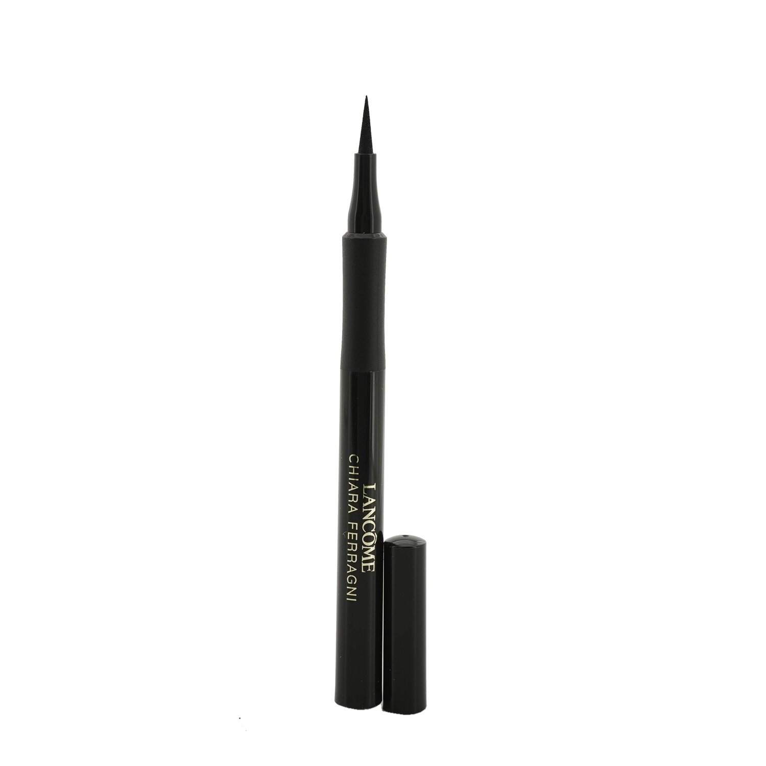 Lancome Liner Plume High Definition Long Lasting Eye Liner (Chiara Ferragni Edition) 1ml/0.033oz