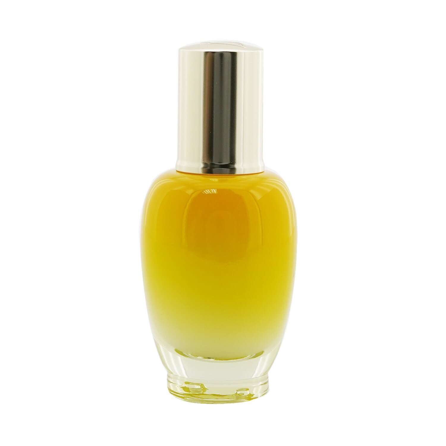 L'Occitane Immortelle Divine Serum - Advanced Youth Face Care (Without Cellophane) 30ml/1oz