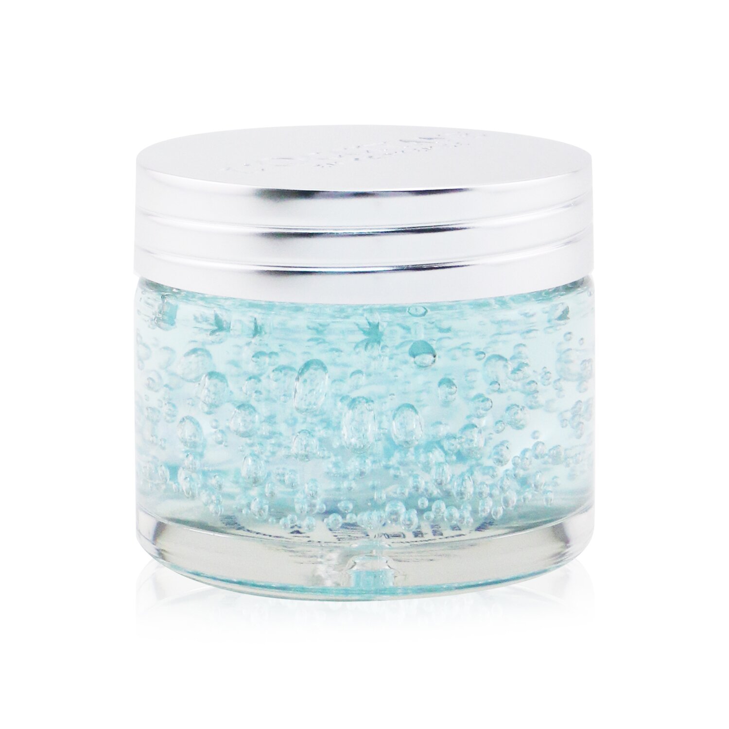L'Occitane Aqua Reotier Ultra Thirst-Quenching Gel (Packaging Slightly Damaged) 50ml/1.5oz