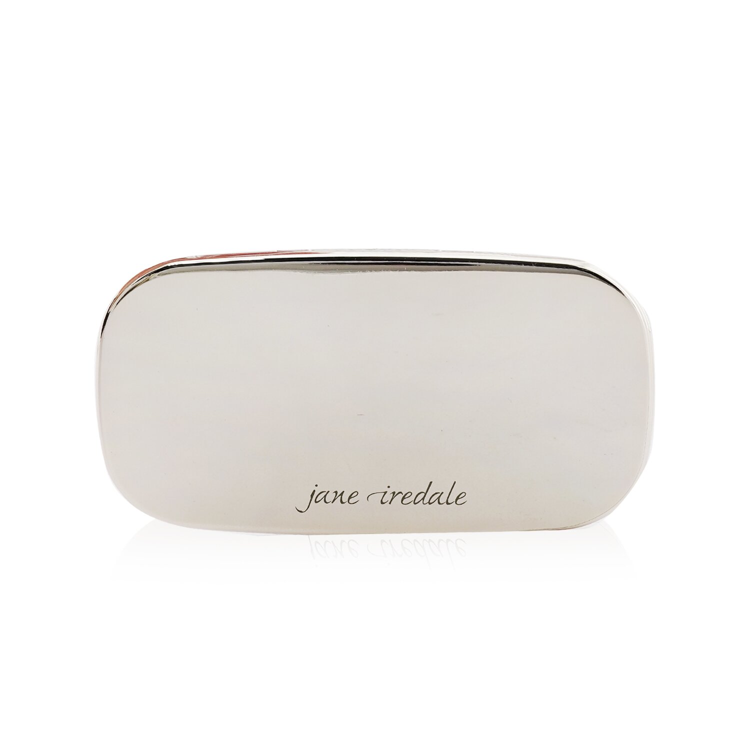 Jane Iredale Pure Basics Eye Shadow Kit (5x Eyeshadow, 1x Applicator) 9.6g/0.34oz
