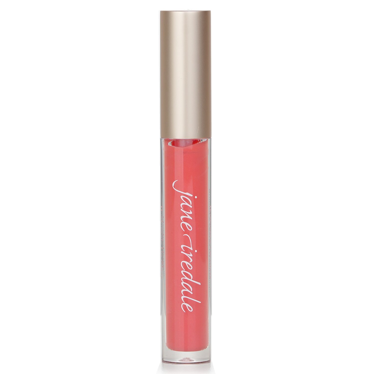 Jane Iredale HydroPure Hyaluronic Lip Gloss 3.75ml/0.126oz