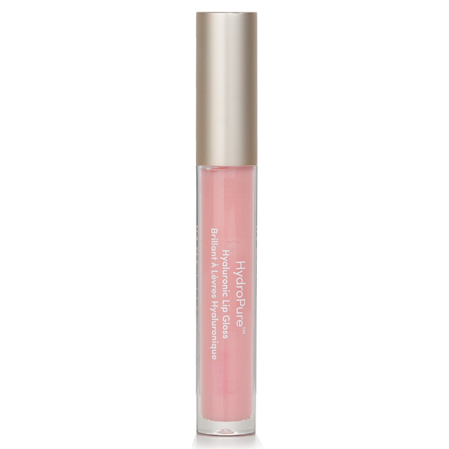 Jane Iredale HydroPure Hyaluronic Lip Gloss 3.75ml/0.126oz
