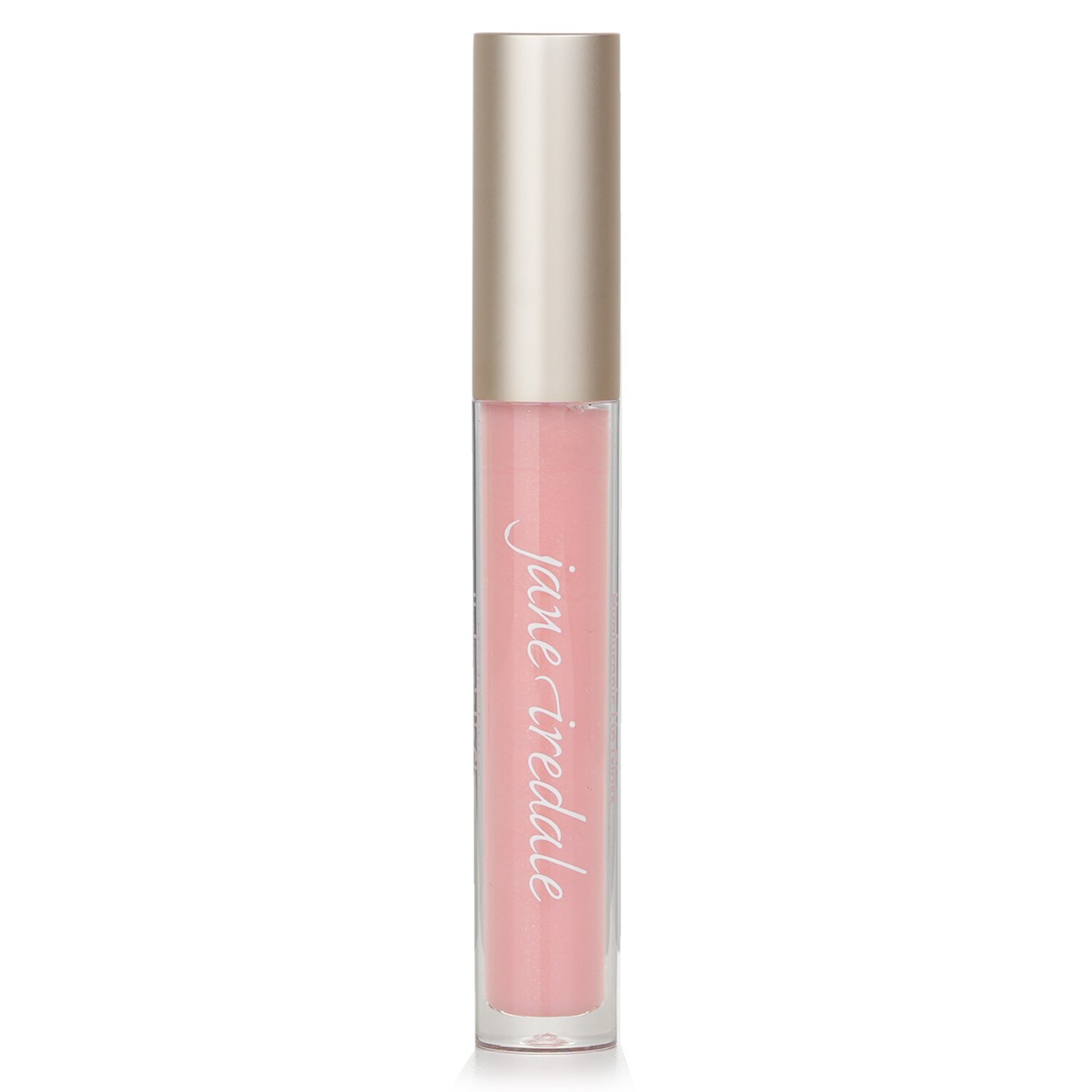 Jane Iredale HydroPure Hyaluronic Lip Gloss 3.75ml/0.126oz