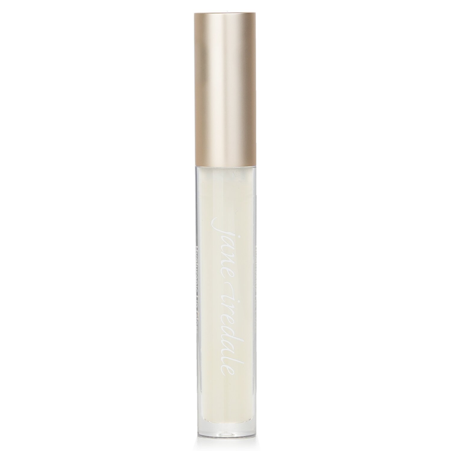 Jane Iredale HydroPure Hyaluronic Lip Gloss 3.75ml/0.126oz
