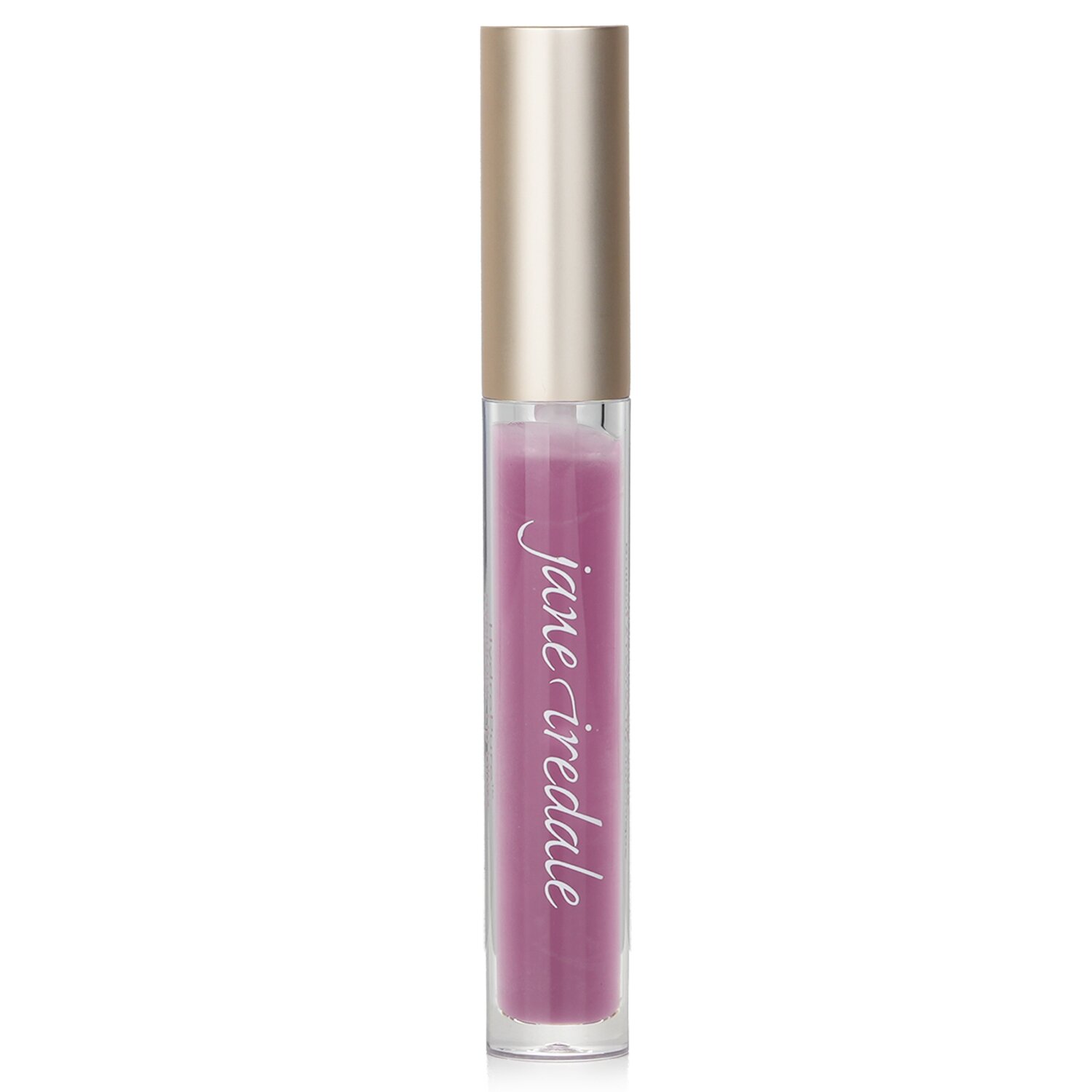 Jane Iredale HydroPure Hyaluronic Lip Gloss 3.75ml/0.126oz