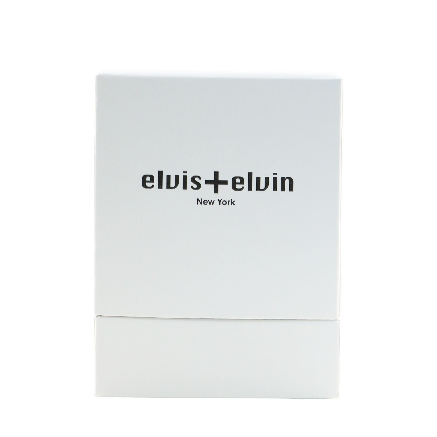 Elvis + Elvin Gardenia & Tuberose Eau De Parfum Spray 48ml/1.6oz