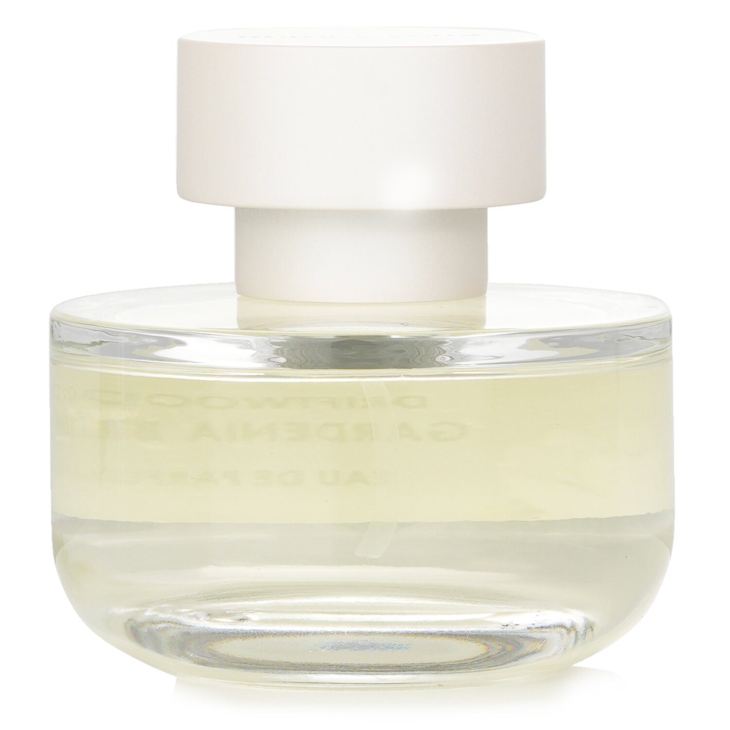 Elvis + Elvin Rose & Black Currant Eau De Parfum Spray 48ml/1.6oz