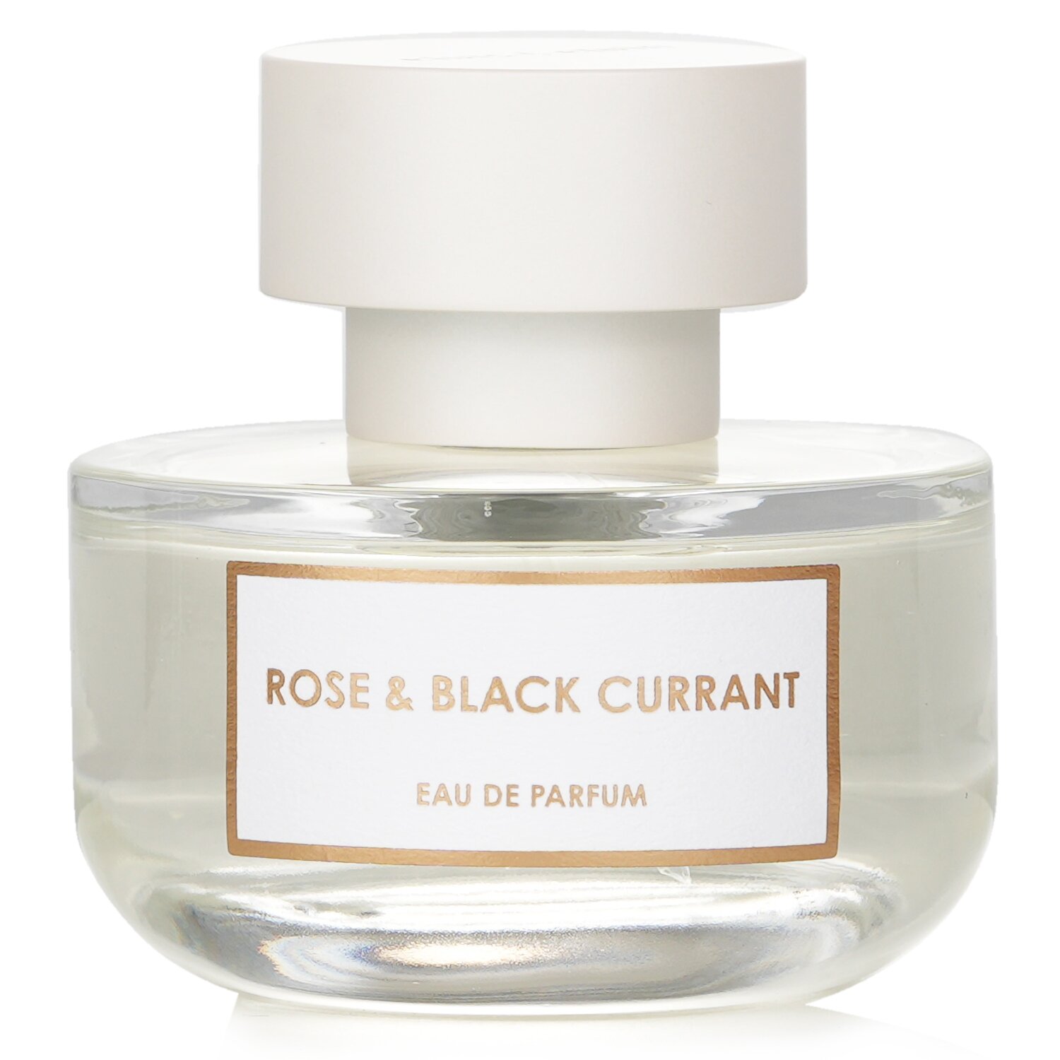 Elvis + Elvin Rose & Black Currant Eau De Parfum Spray 48ml/1.6oz