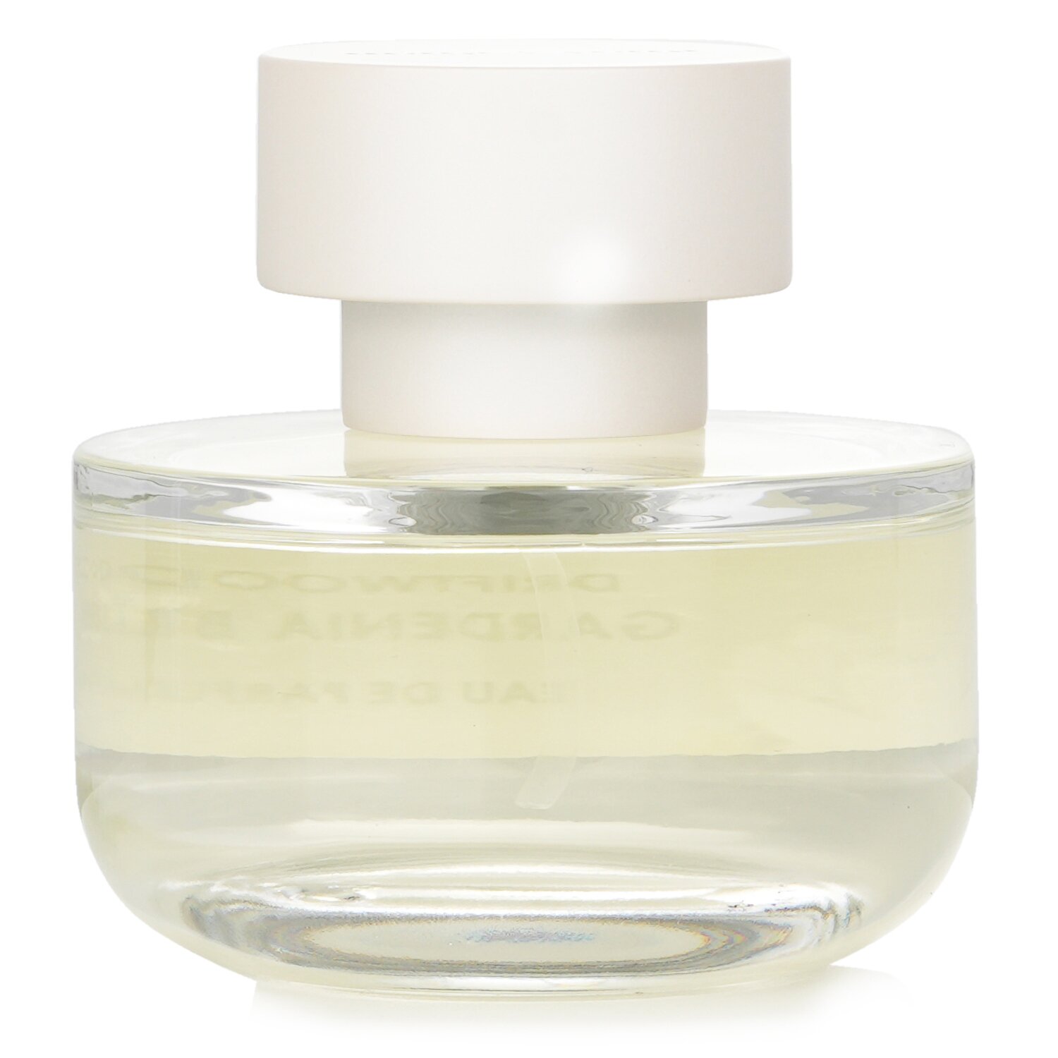 Elvis + Elvin Rose & Muguet Eau De Parfum Spray 48ml/1.6oz
