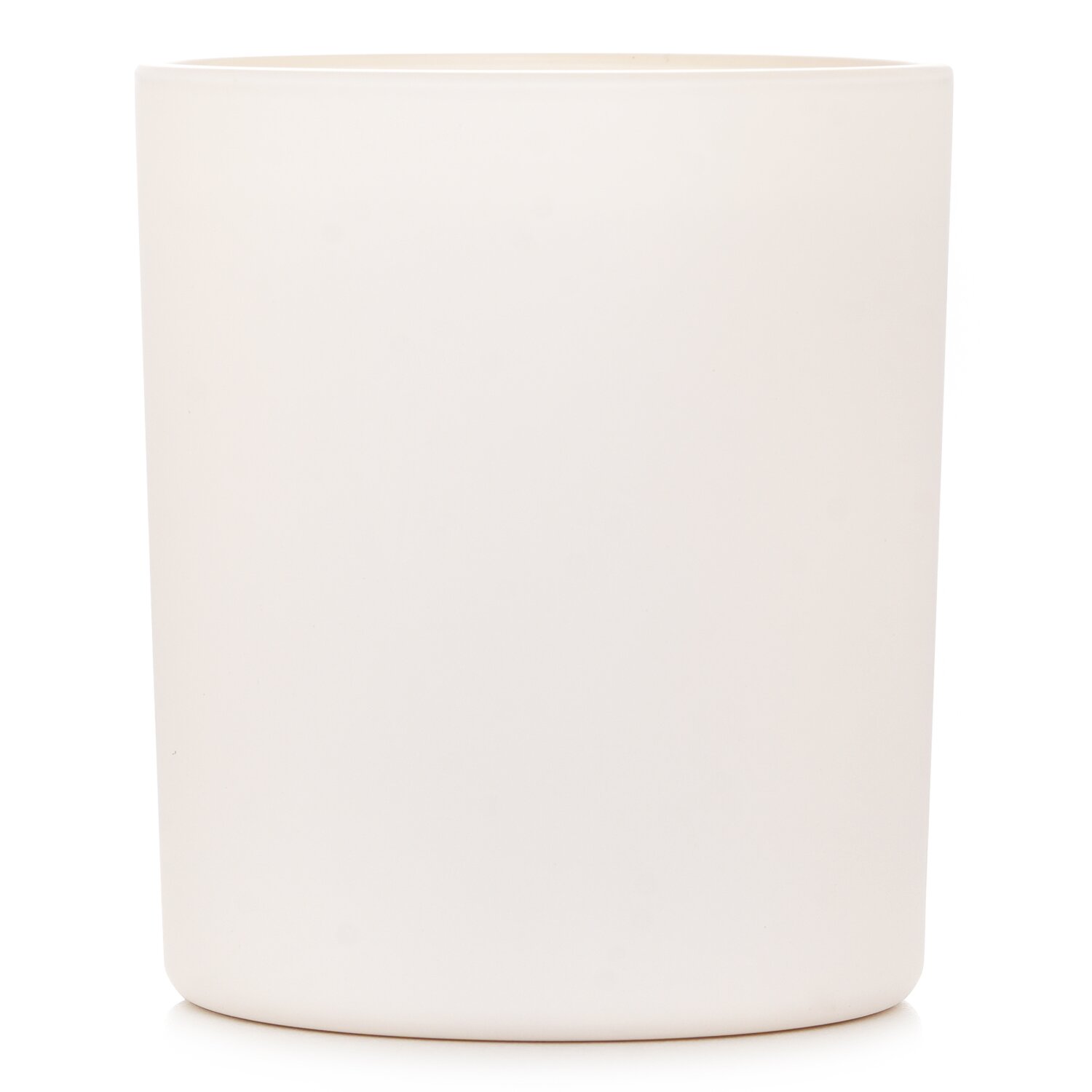 Cowshed Candle - Cosy 220g/7.76oz